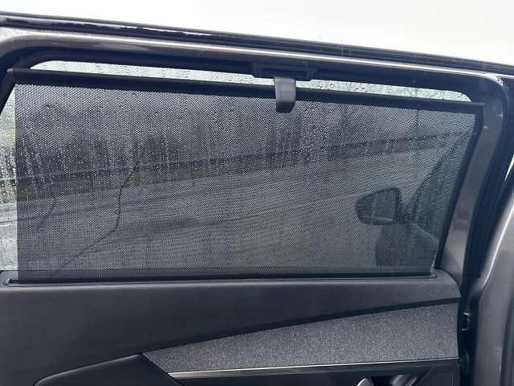 Peugeot 5008 7 PLACES - GT line (2018) - Foto 22