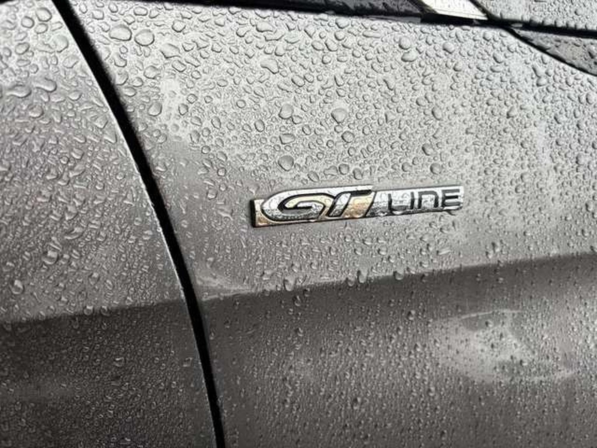 Peugeot 5008 7 PLACES - GT line (2018) - Foto 8