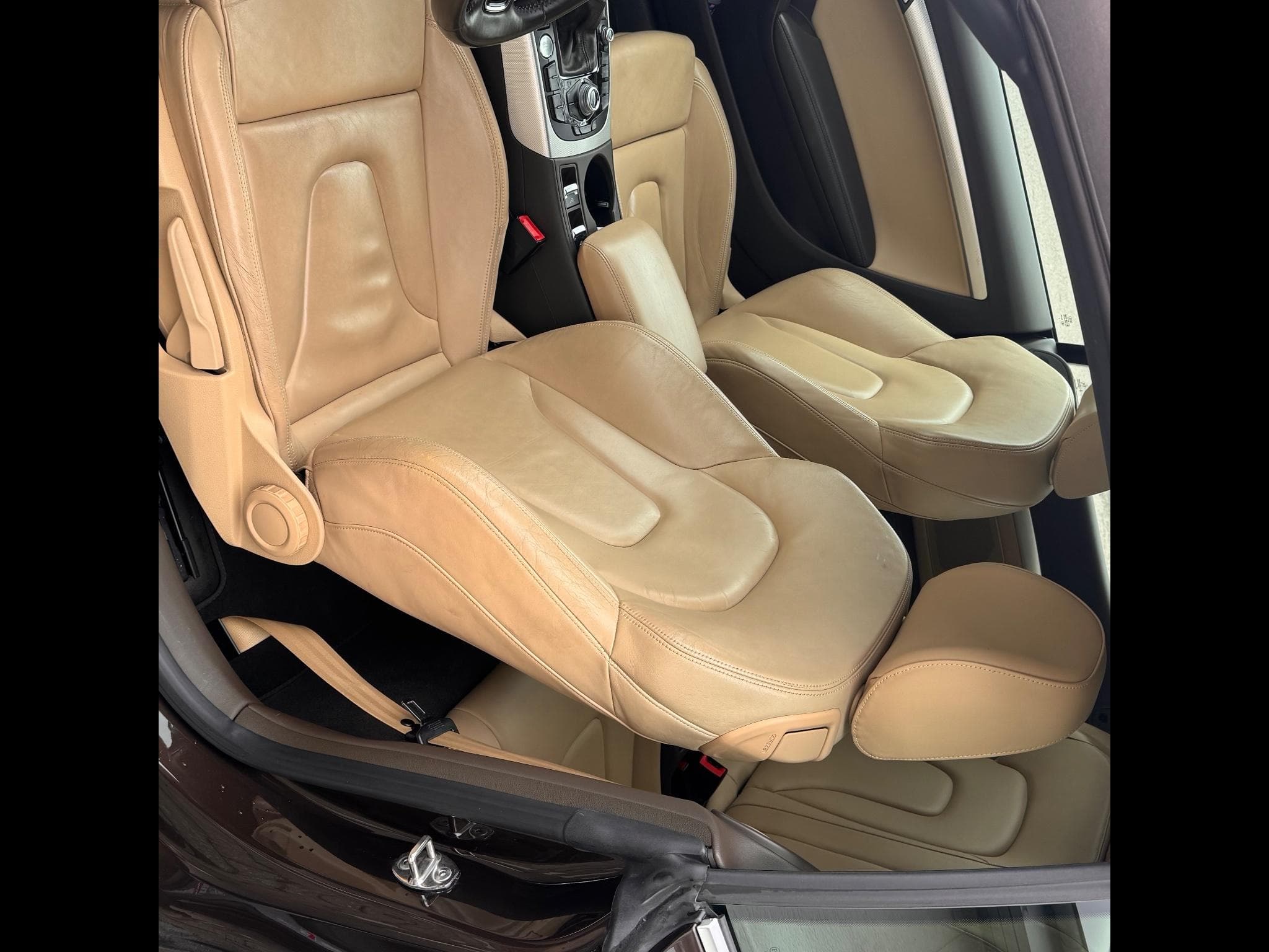 Audi A5 S-line (2014) - Foto 9