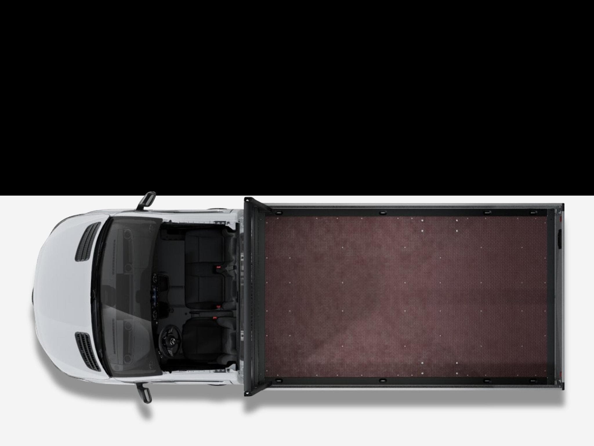 Mercedes Sprinter 315 CDI (2026) - Photo 3