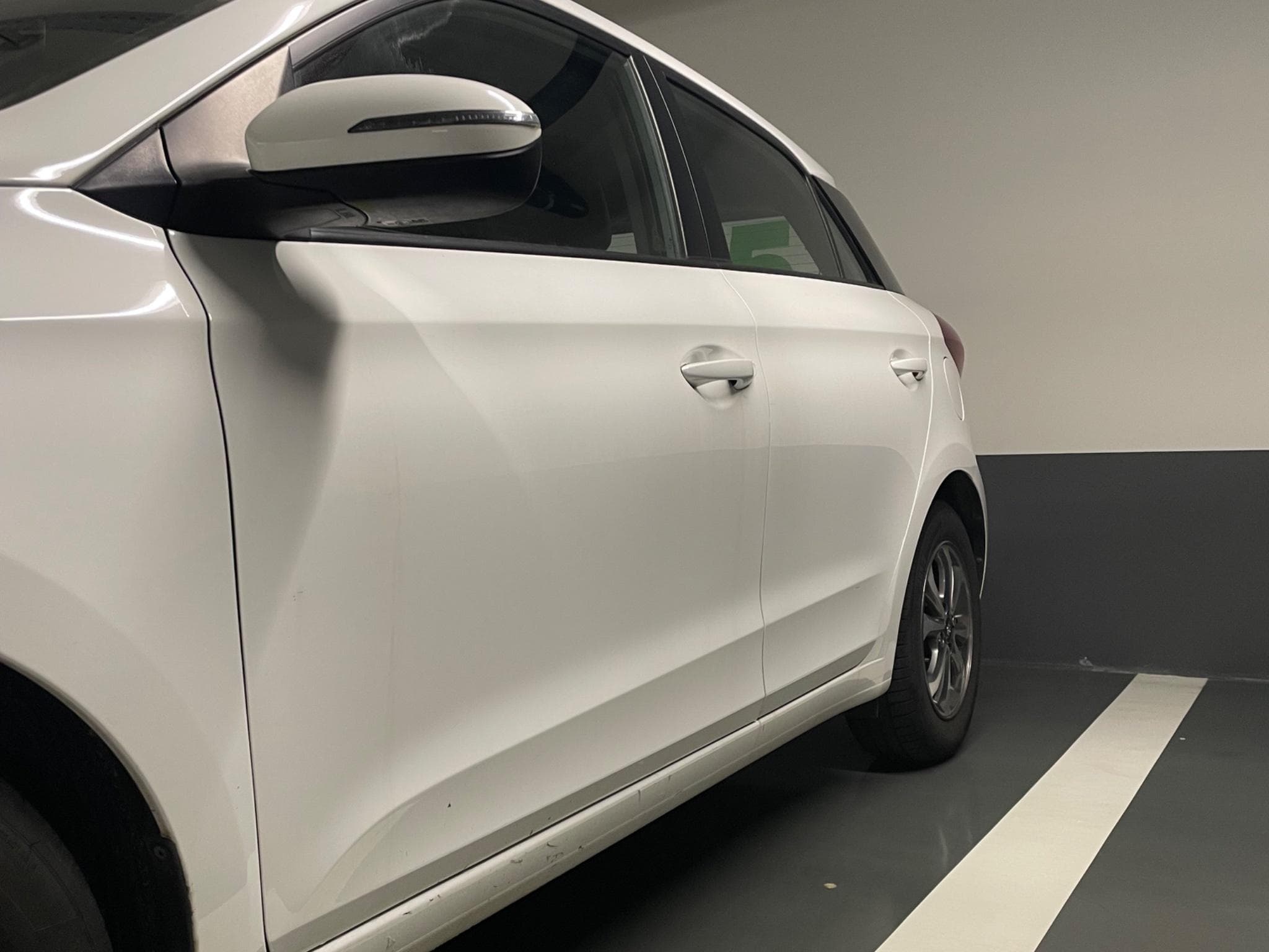 Hyundai i20 (2019) - Foto 5