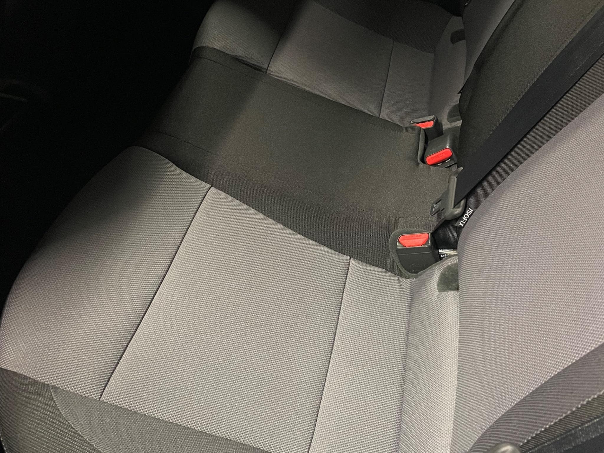 Hyundai i20 (2019) - Foto 8