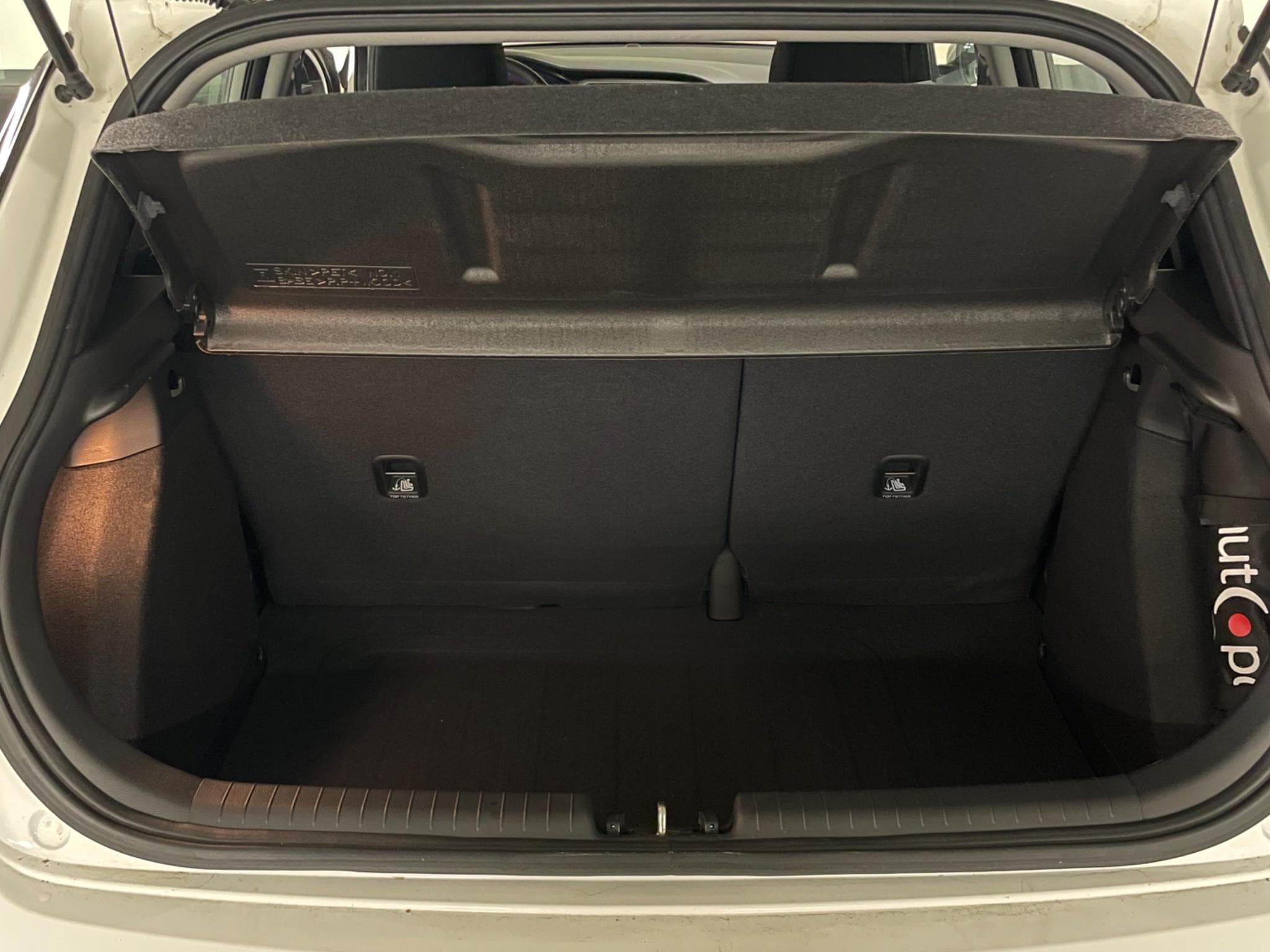 Hyundai i20 (2019) - Foto 13