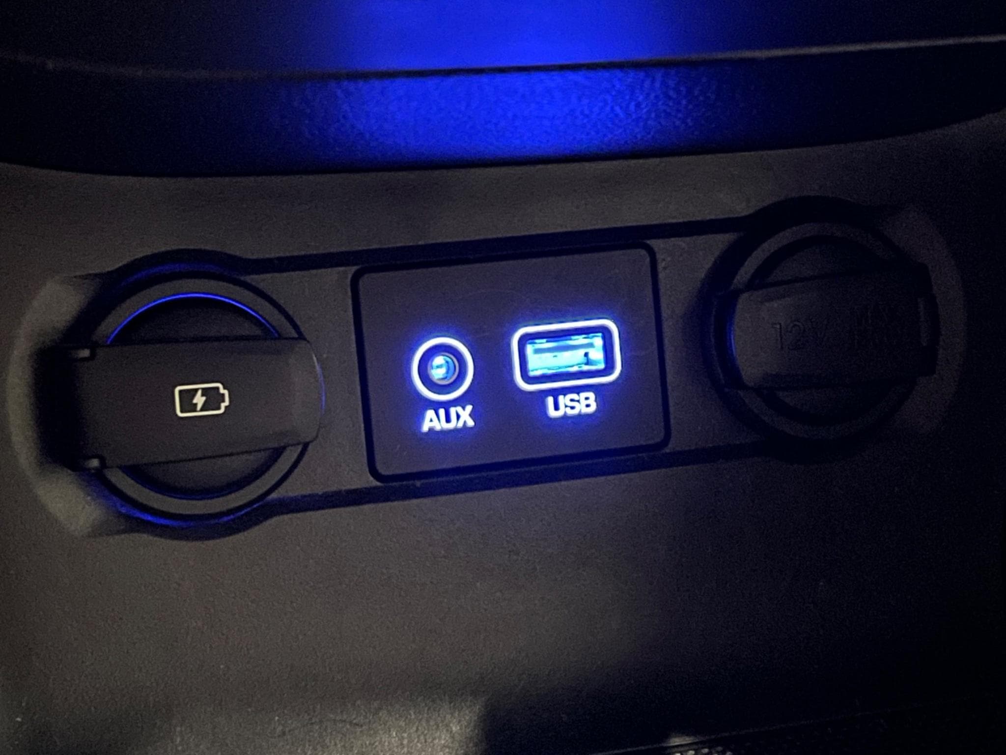 Hyundai i20 (2019) - Foto 14