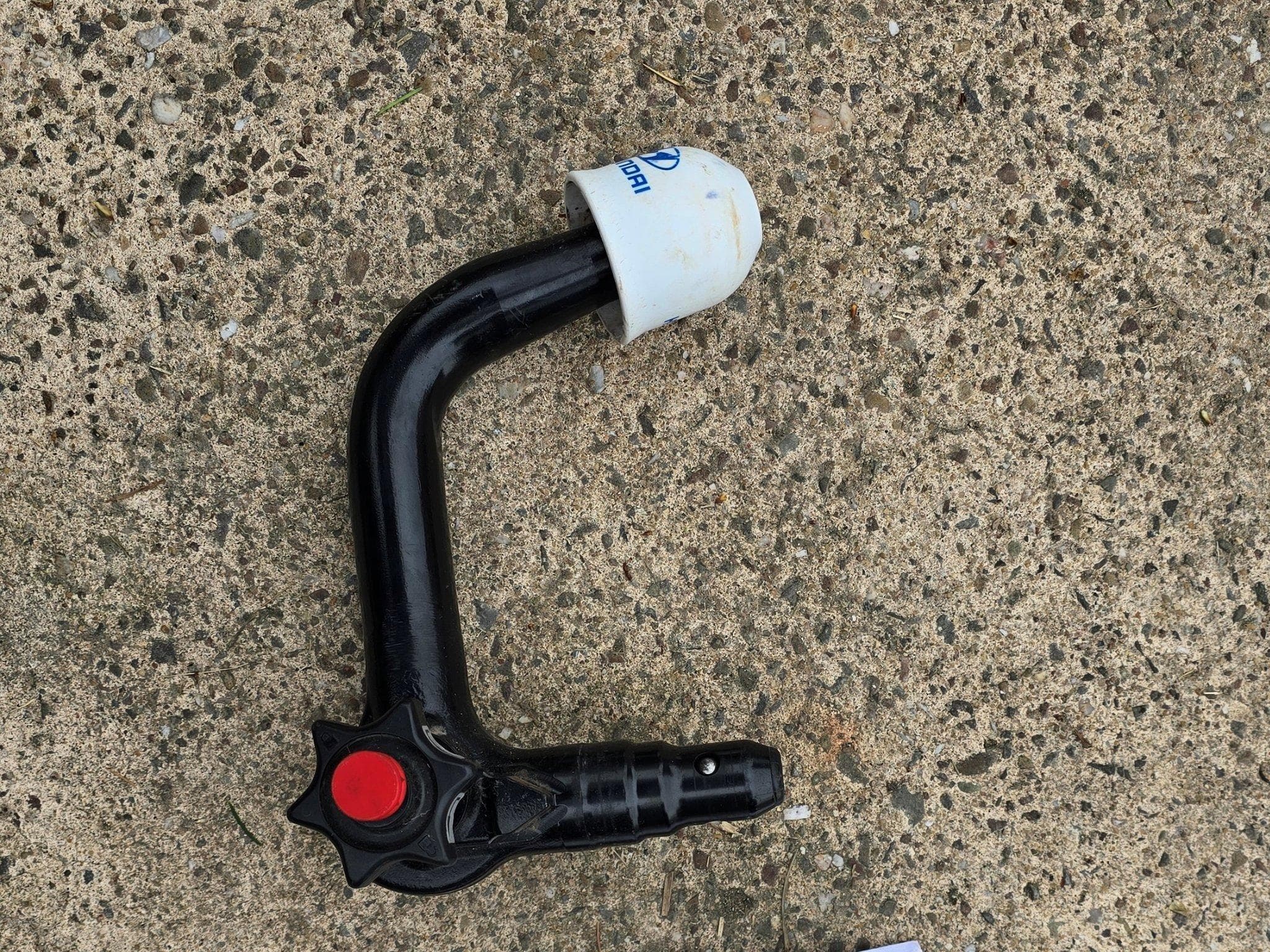 Hyundai i30 N-Line (2021) - Foto 11