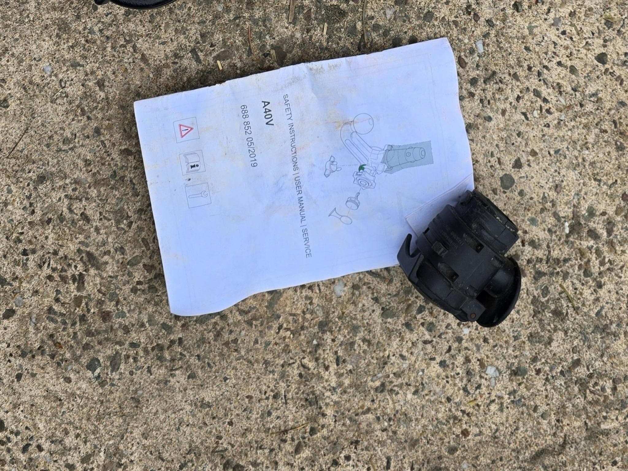 Hyundai i30 N-Line (2021) - Foto 12