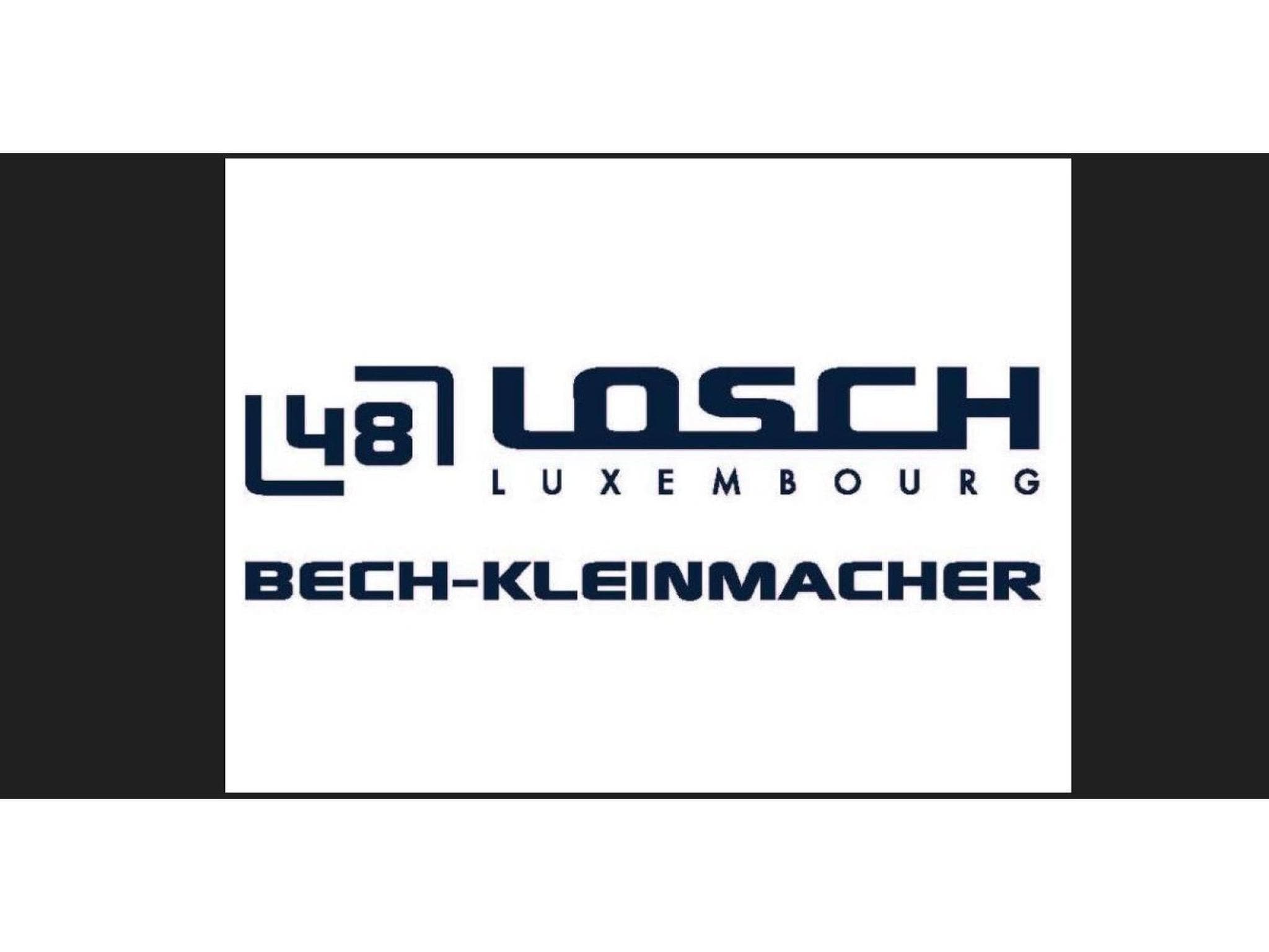 VW Caddy Maxi Life (2026) - Foto 12