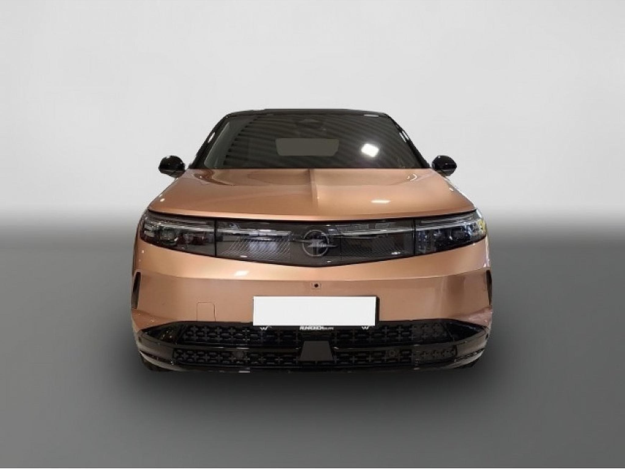 Opel Grandland (2024) - Foto 6