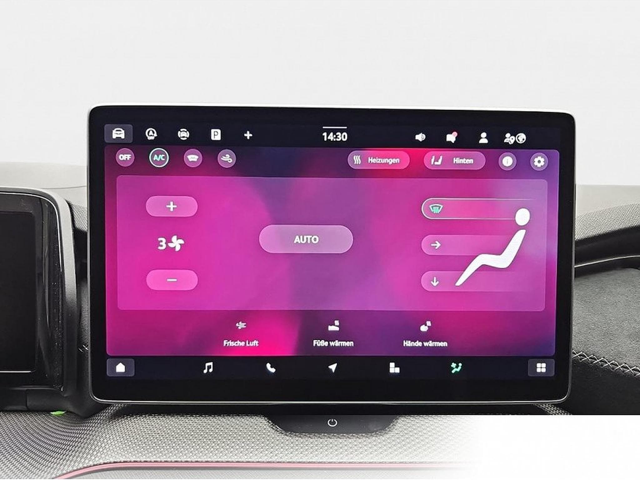 Skoda Kodiaq (2026) - Foto 10