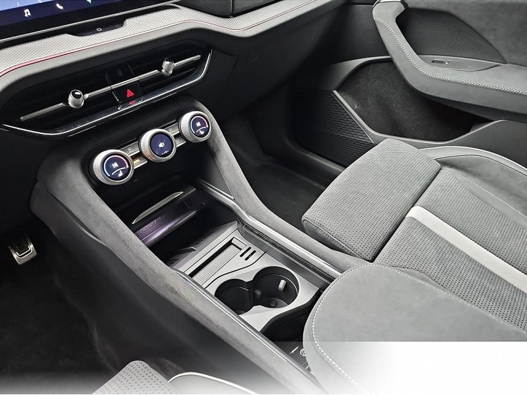 Skoda Kodiaq (2026) - Foto 11