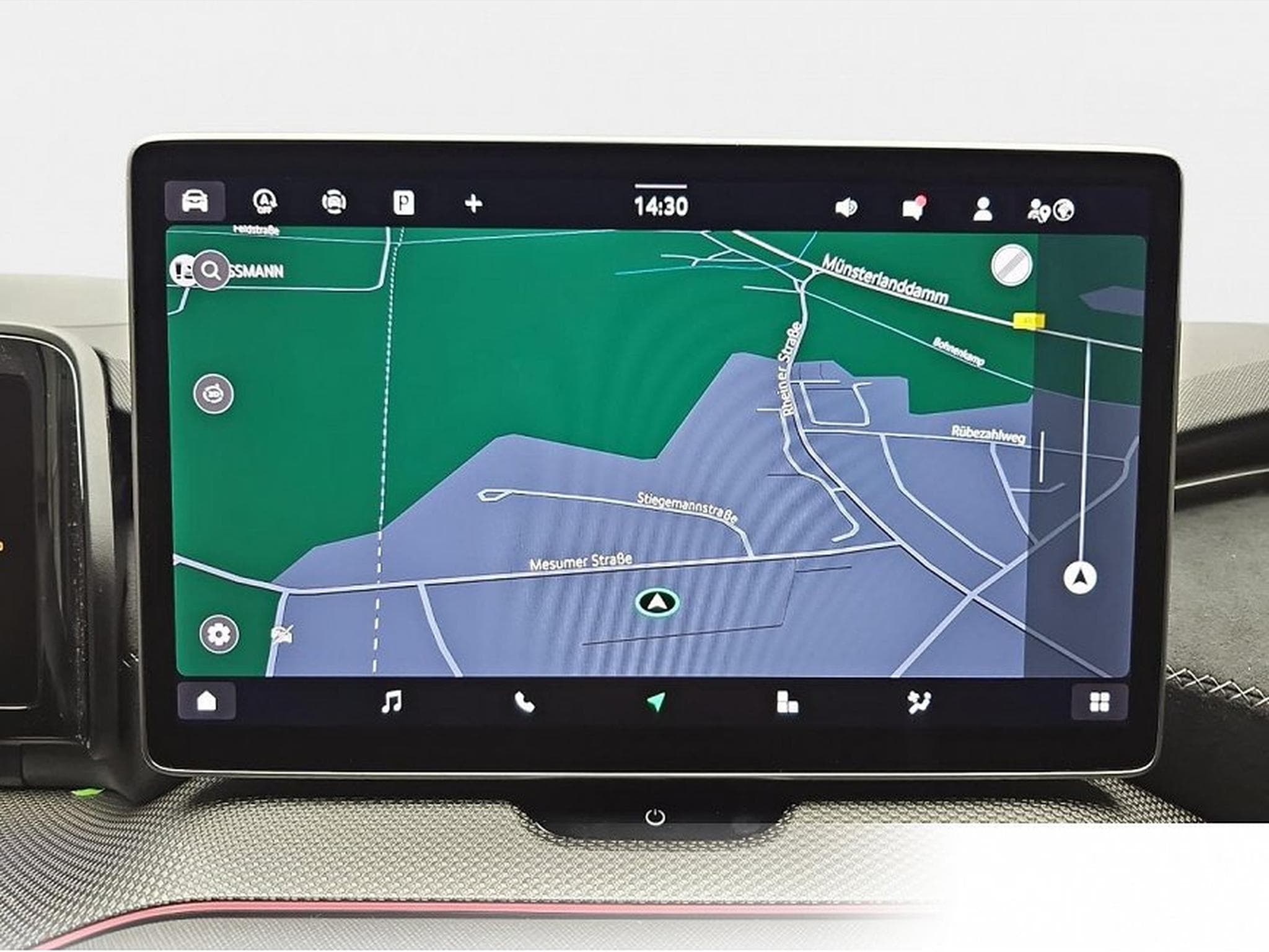 Skoda Kodiaq (2026) - Foto 8