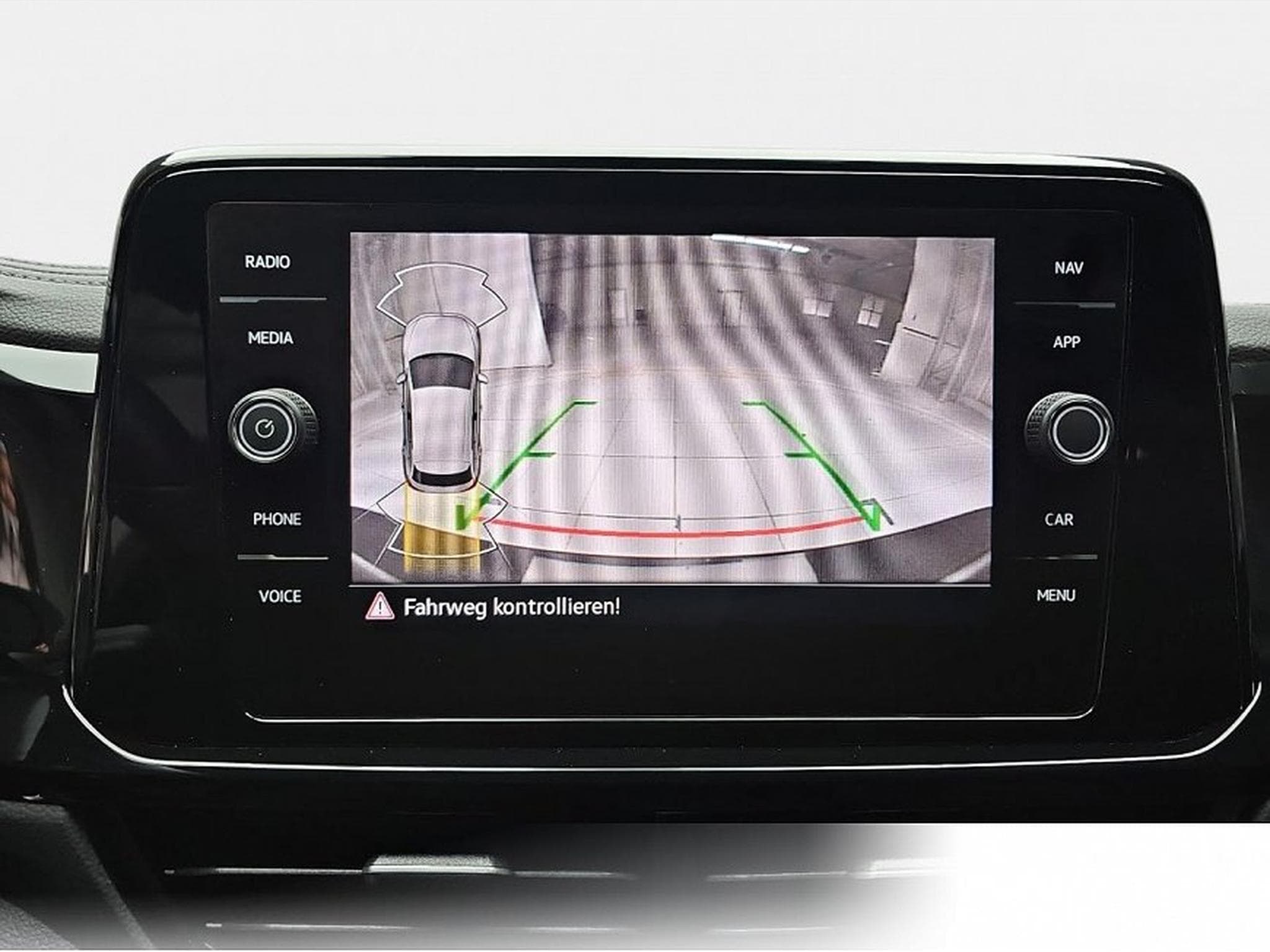 VW T-Roc (2026) - Foto 9