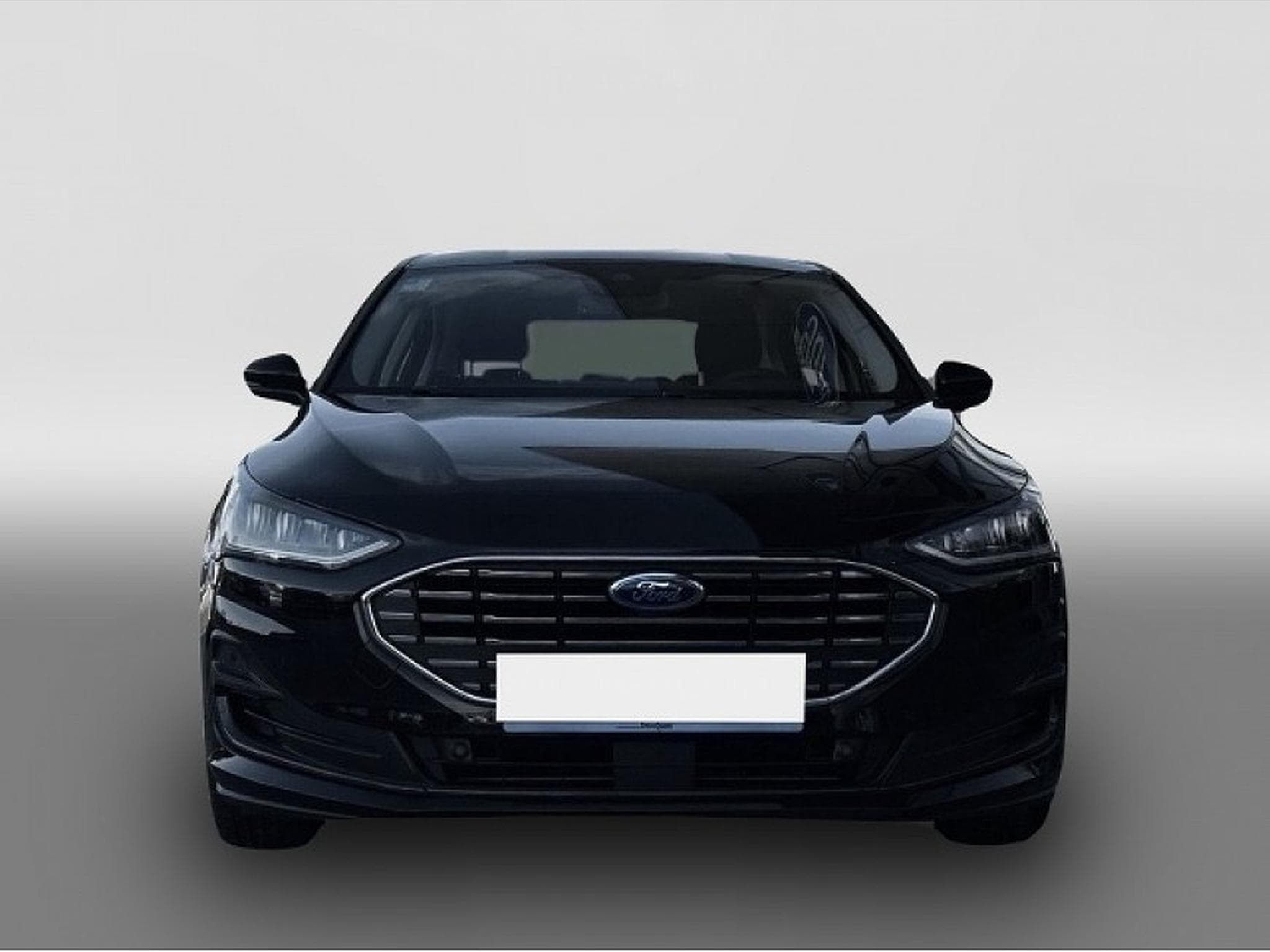 Ford Focus (2025) - Foto 6