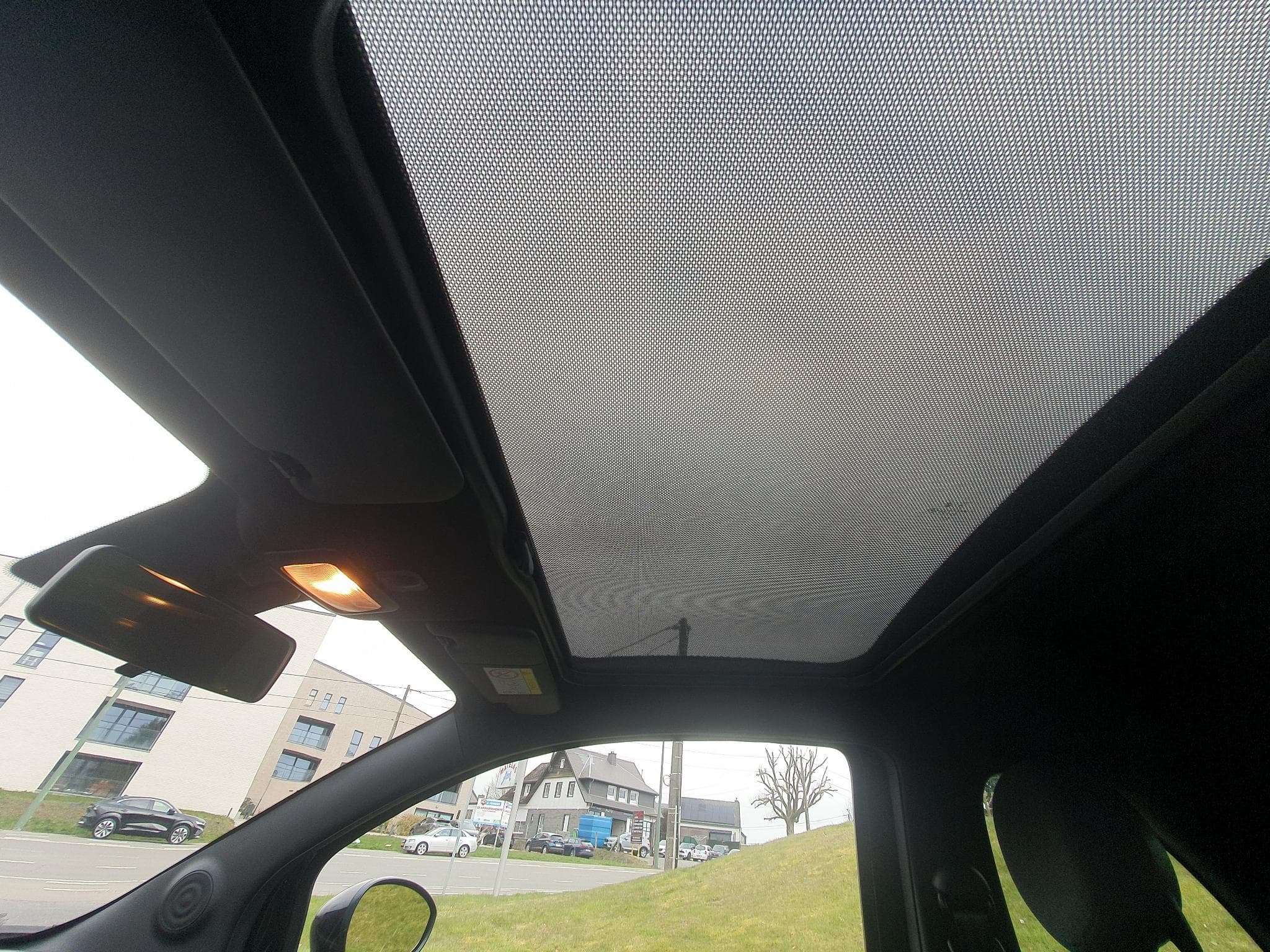 Fiat 500 1.0i MHEV Dolcevita (2023) - Photo 10