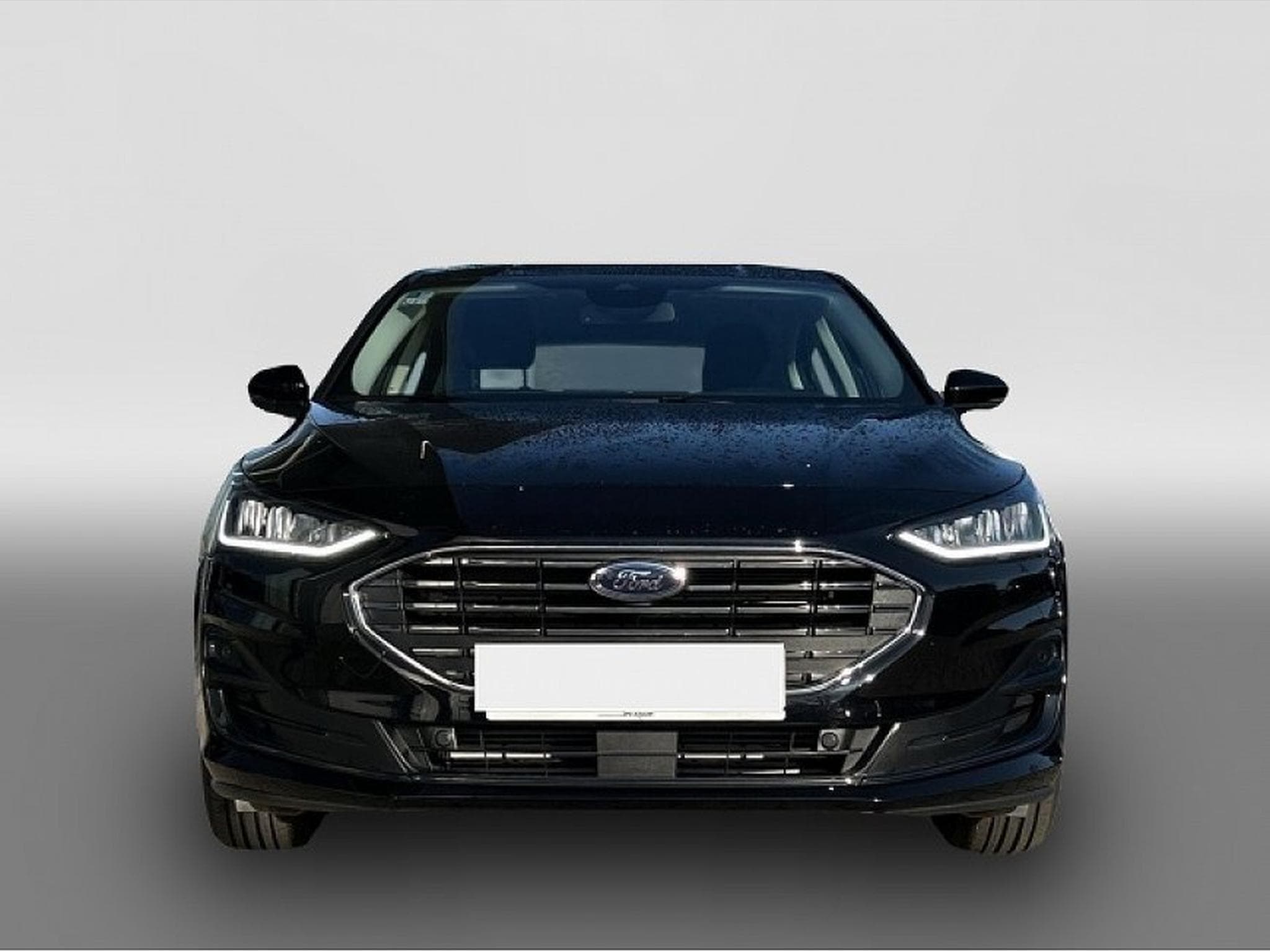 Ford Focus (2025) - Foto 6