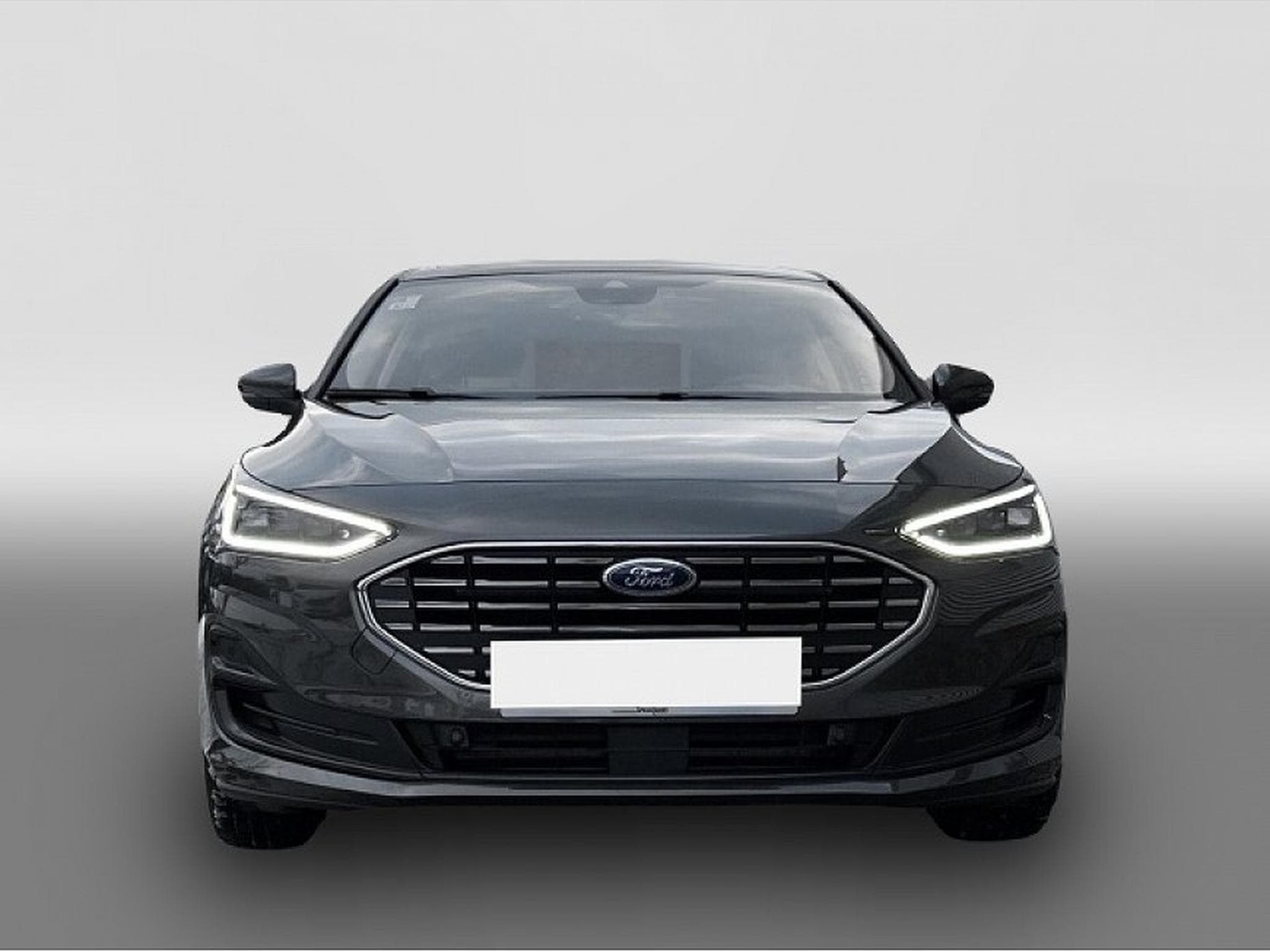 Ford Focus (2025) - Foto 6