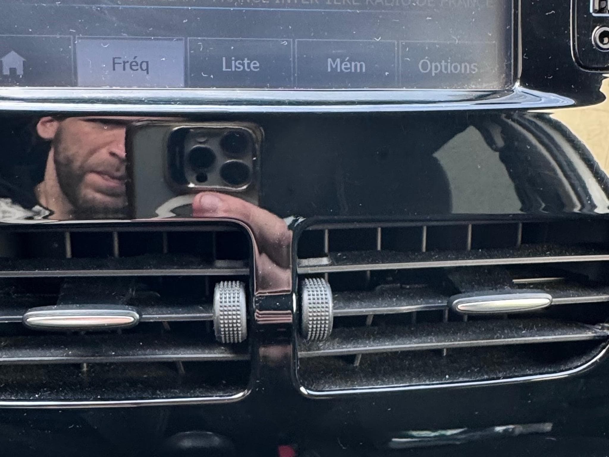 Renault Clio Brack (2015) - Photo 2