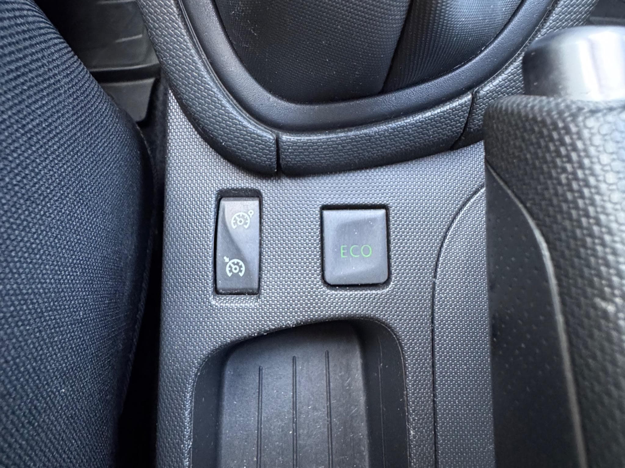 Renault Clio Brack (2015) - Photo 3