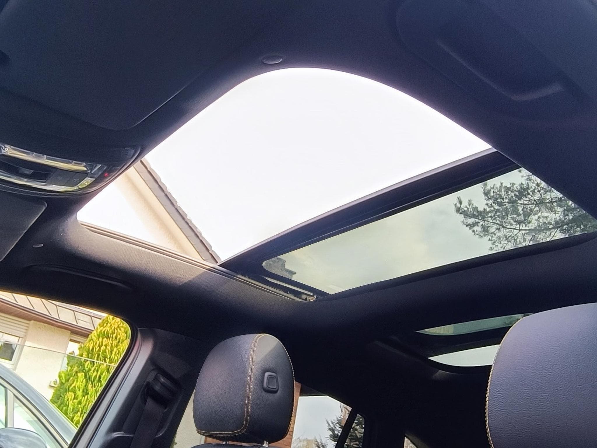 Mercedes GLA 45 AMG (2022) - Foto 5