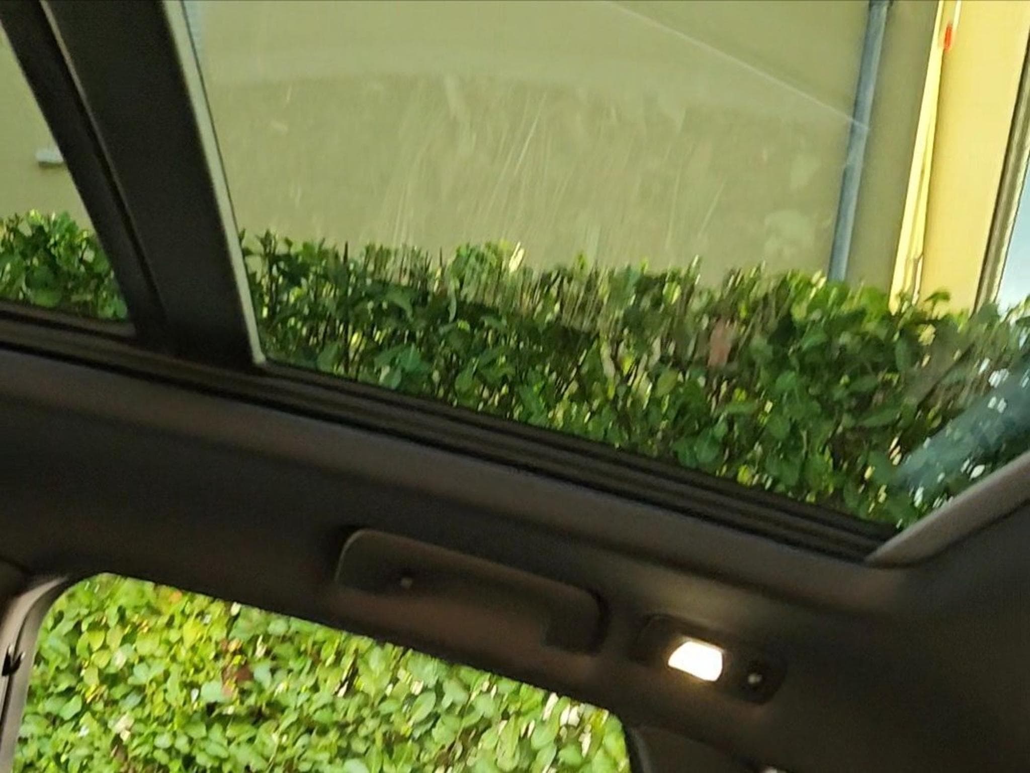 Porsche Macan Macan S 2017 V6 (2017) - Photo 13