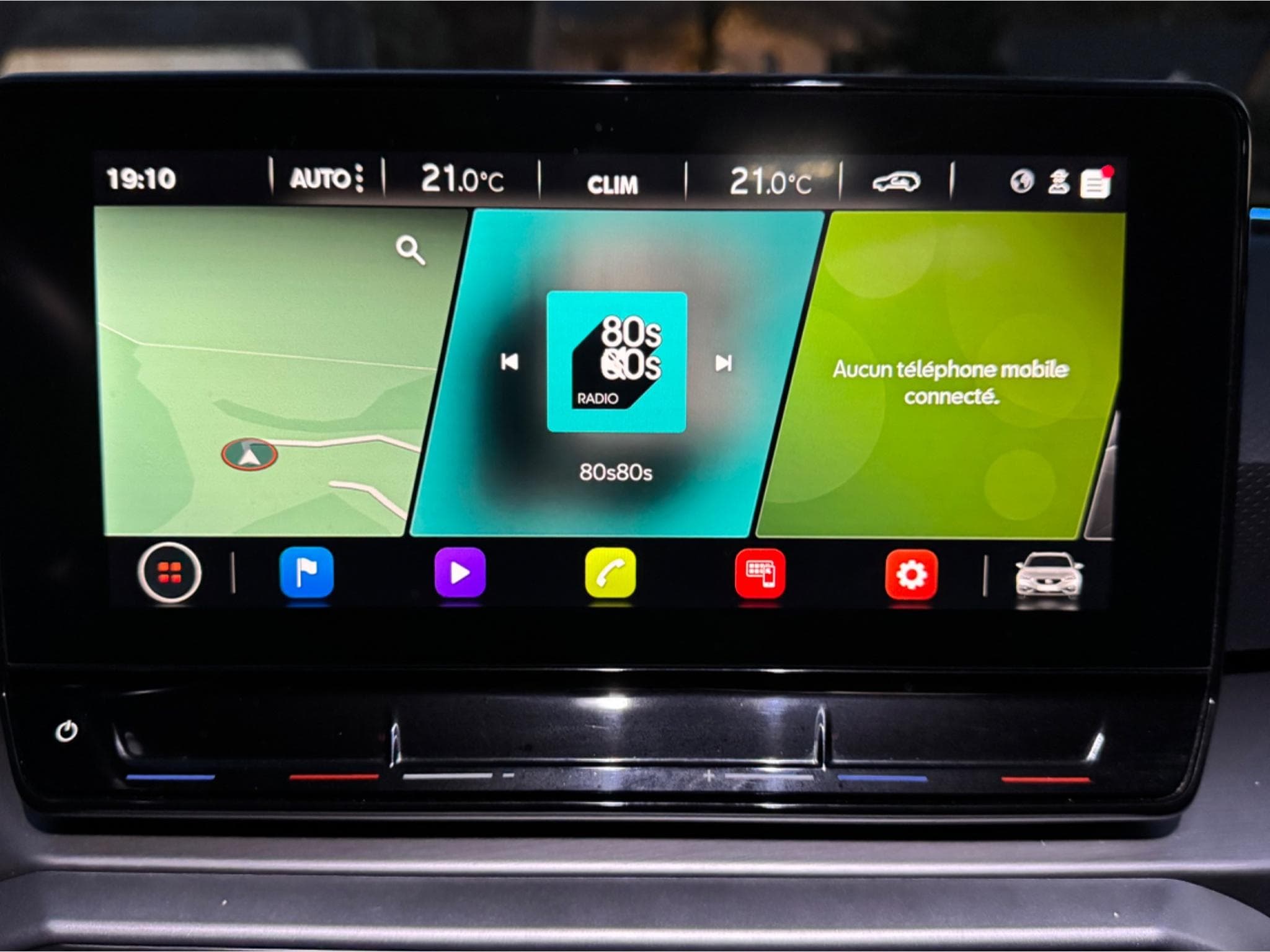 Seat Leon FR (2023) - Foto 10