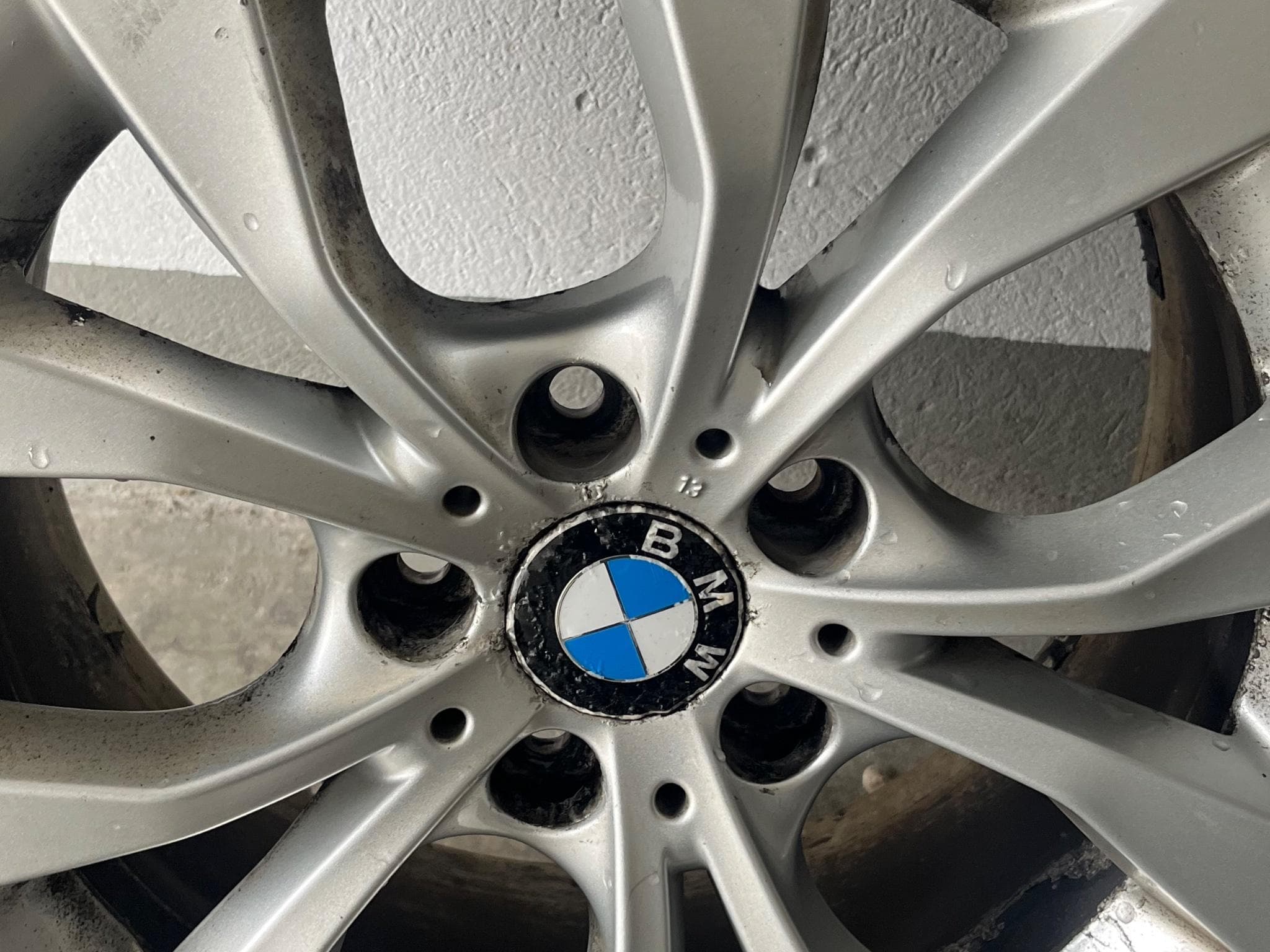 jantes Alu – 17 - Foto 3