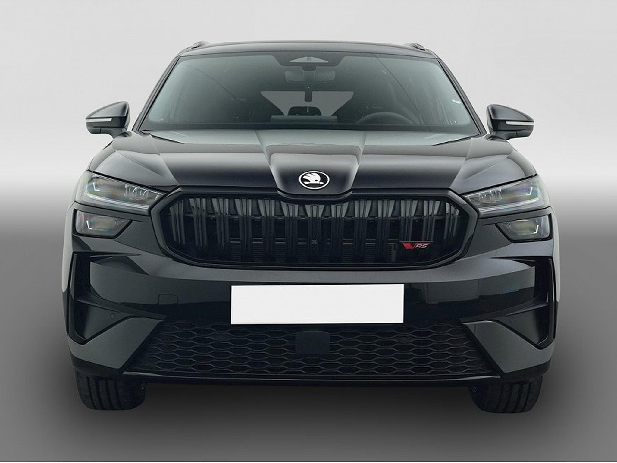 Skoda Kodiaq (2026) - Photo 8