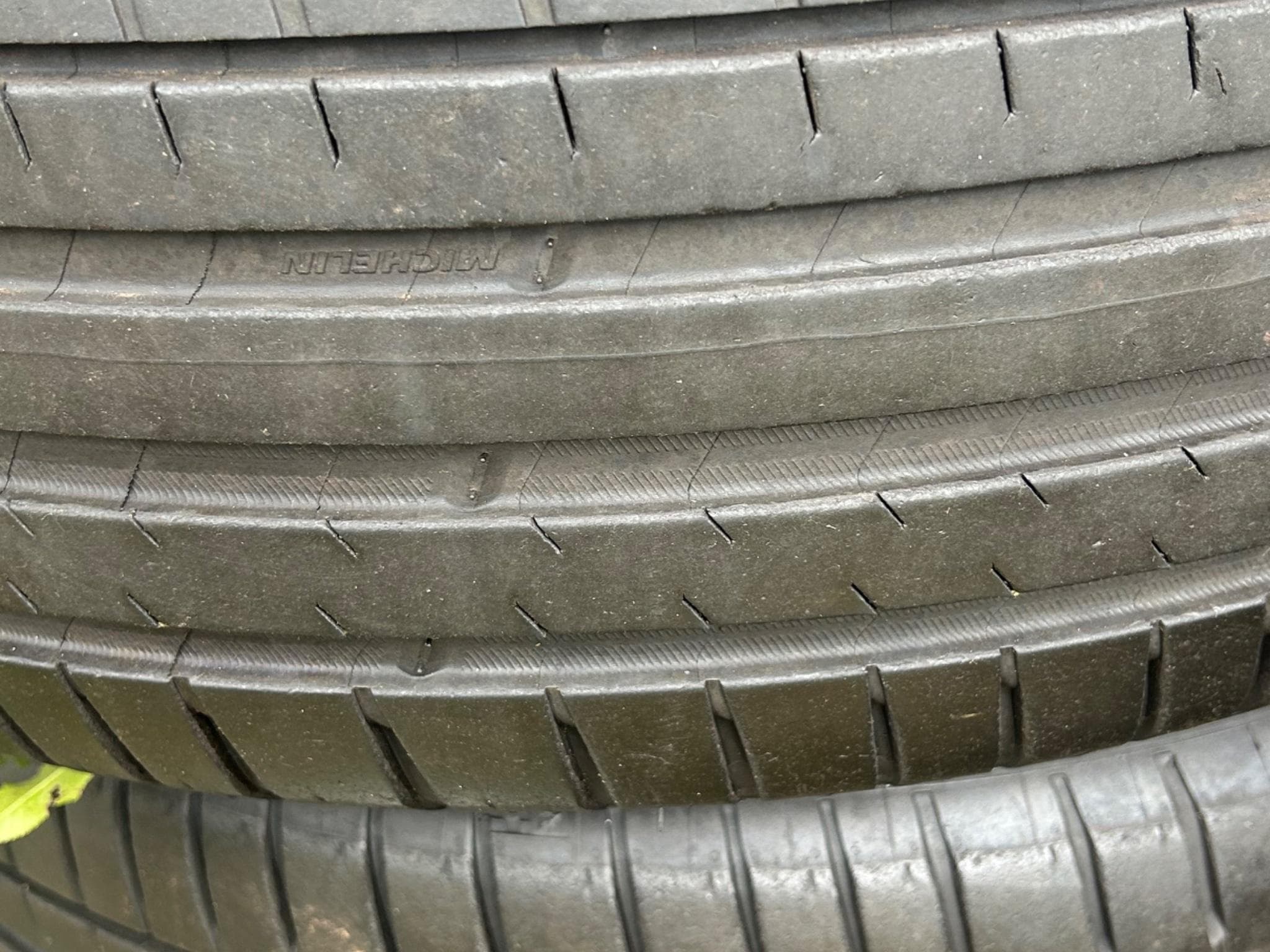 jantes_pneus Alu – 18 - Photo 3