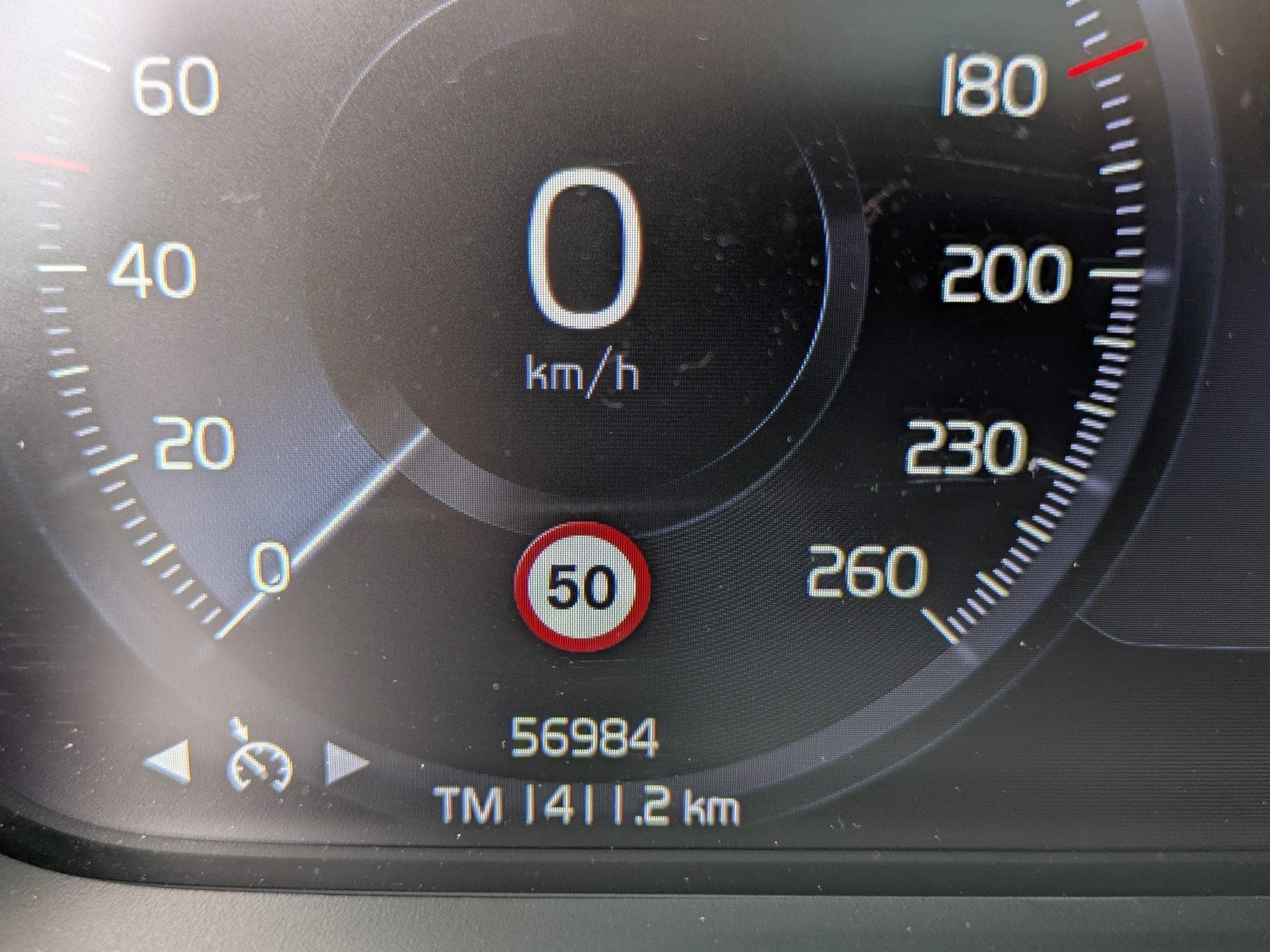 Volvo XC40 Inscription B4 Mild Hybrid (2020) - Foto 13