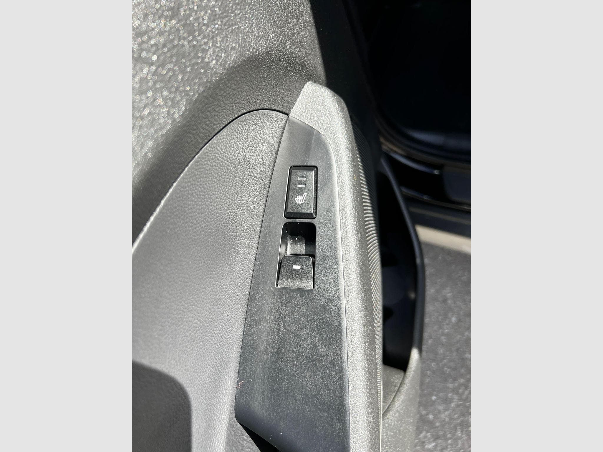 Hyundai Tucson 1.6 GDI (2018) - Photo 8