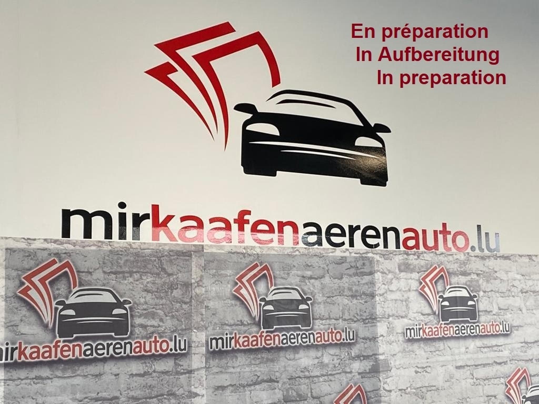 VW Golf VII Lim. Comfortline (2019) - Foto 1