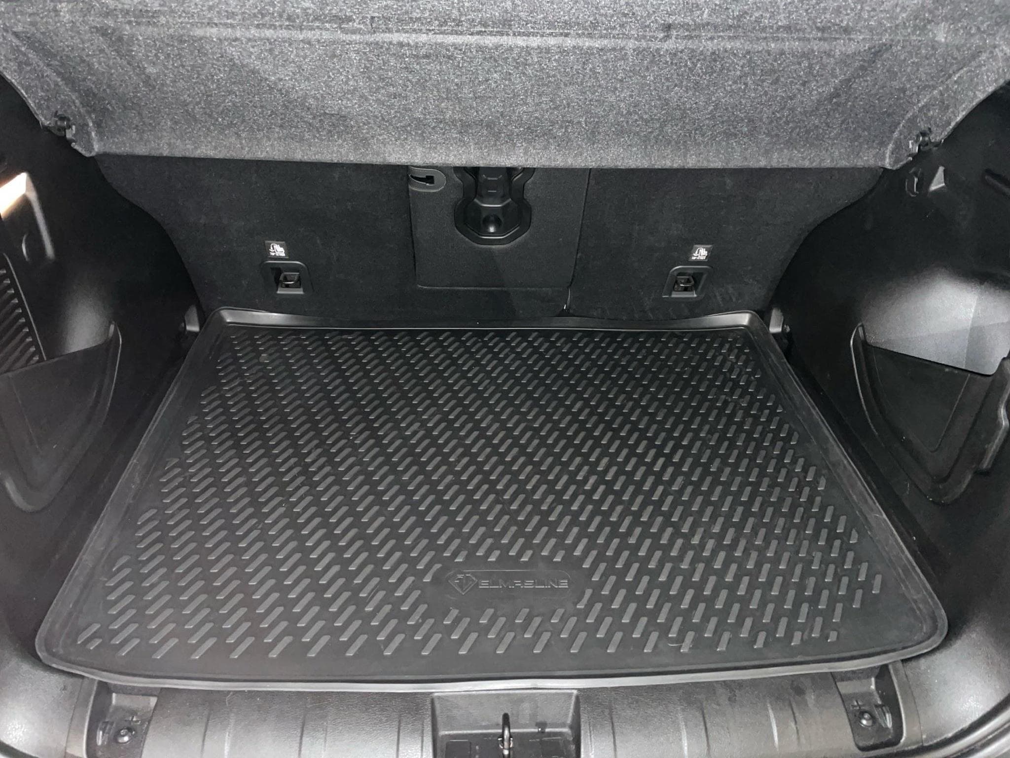 Jeep Renegade 1.3 LIMITED (2022) - Photo 12