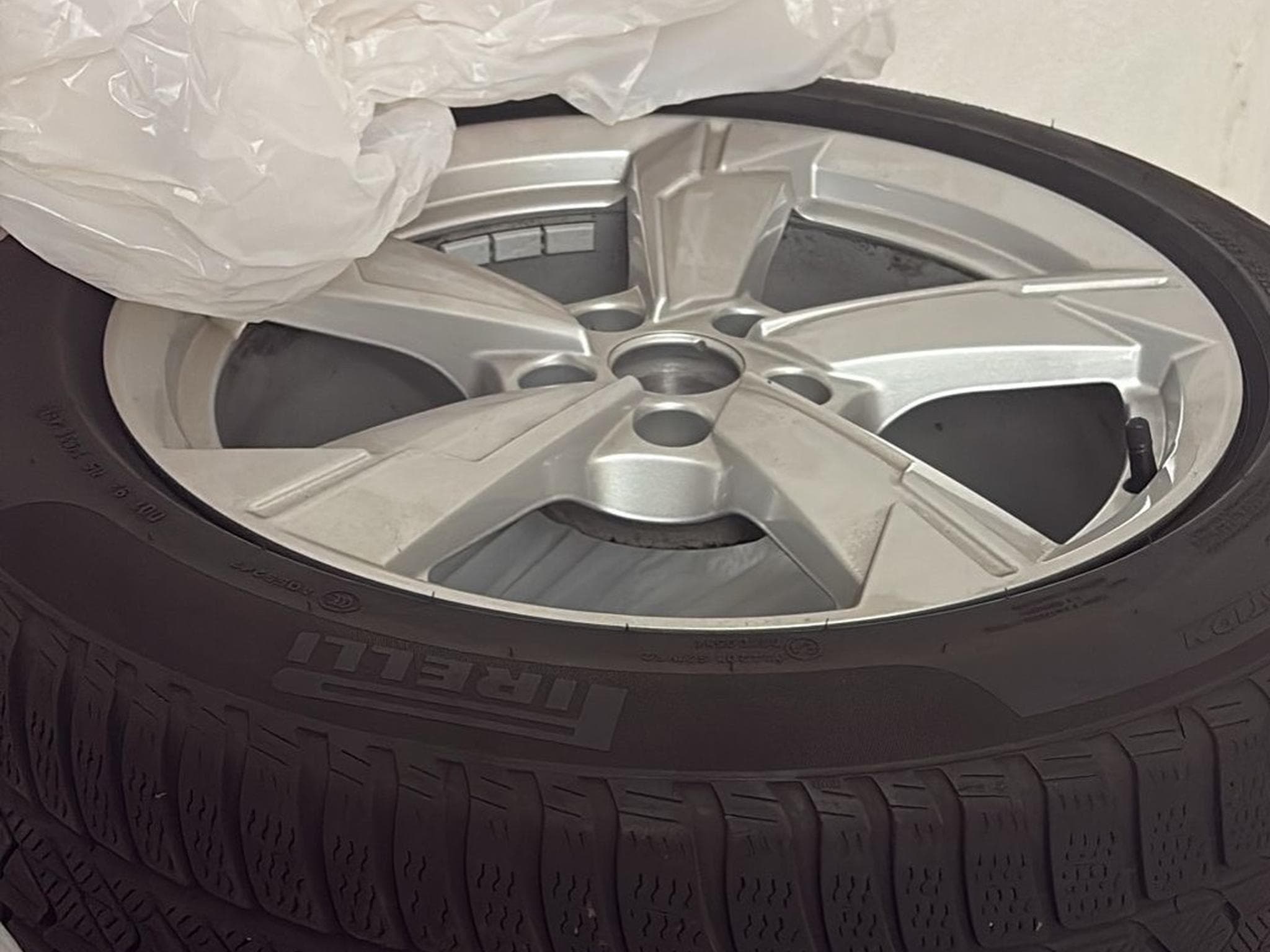 jantes_pneus – 18 - Photo 2