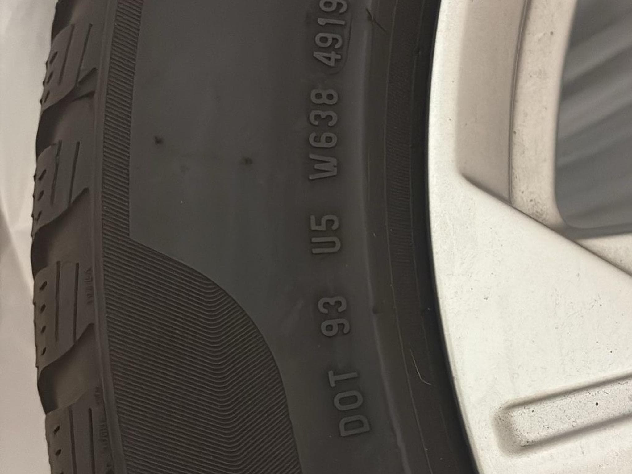 jantes_pneus – 18 - Photo 3