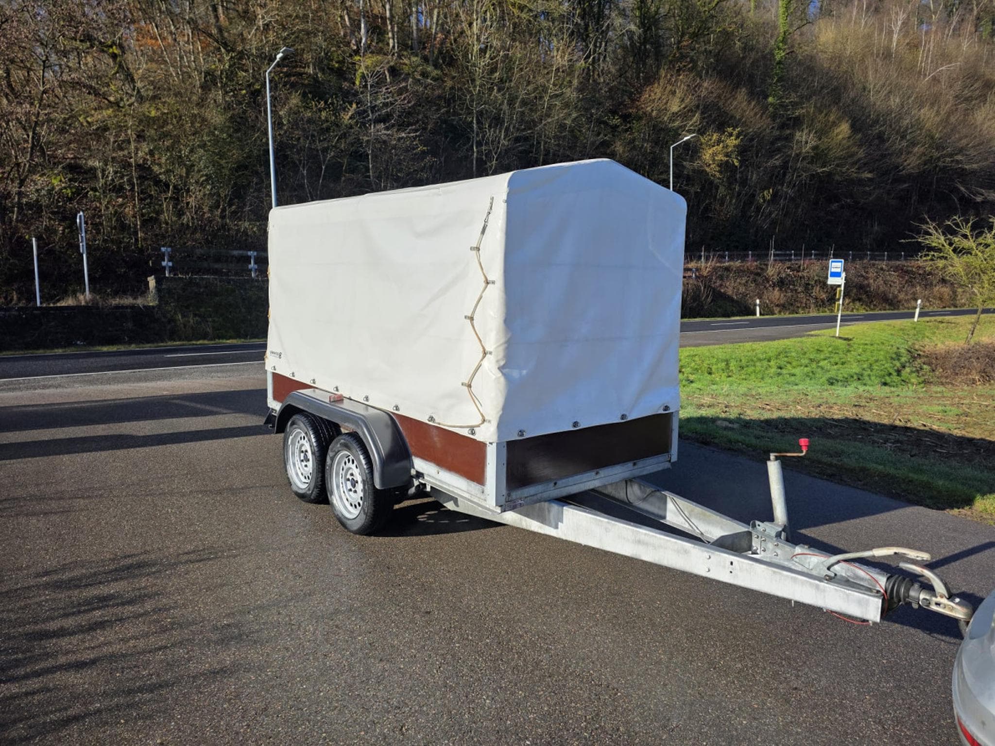 Stema HP2025 (1999) - Foto 3