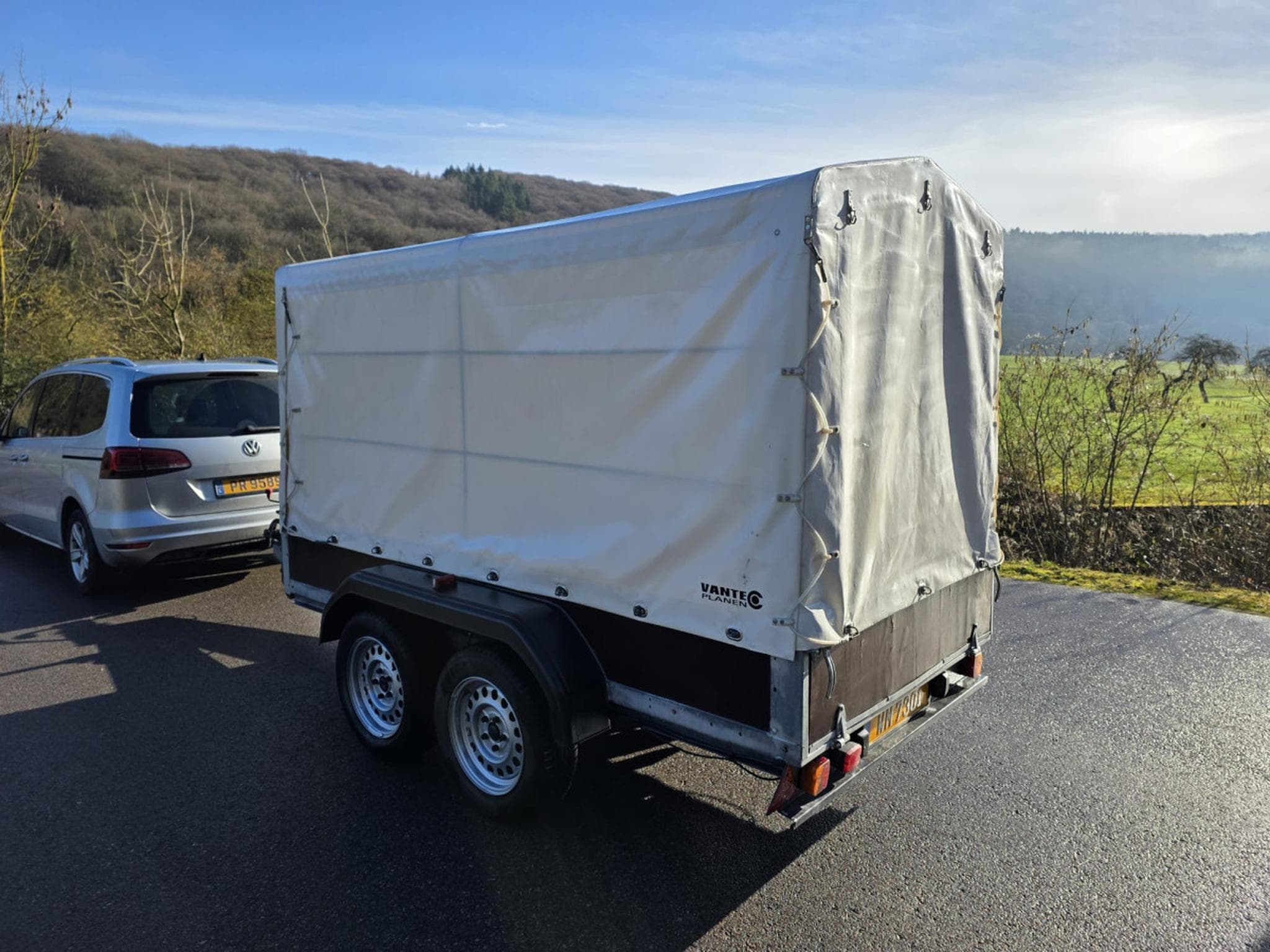 Stema HP2025 (1999) - Foto 4