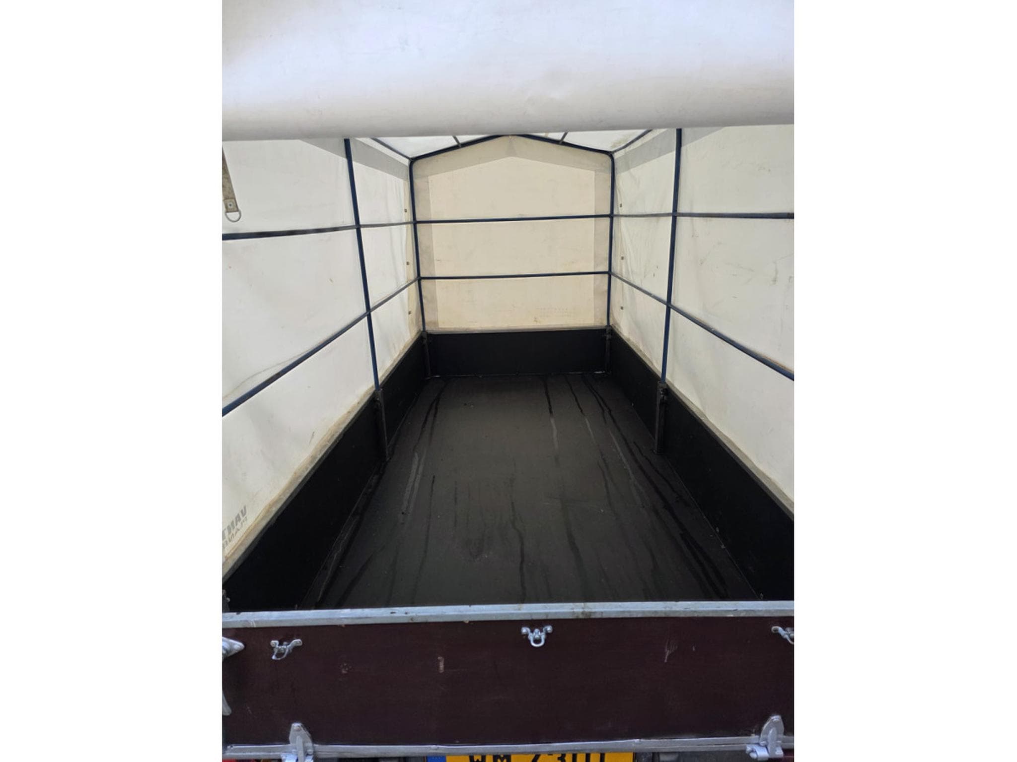 Stema HP2025 (1999) - Foto 5