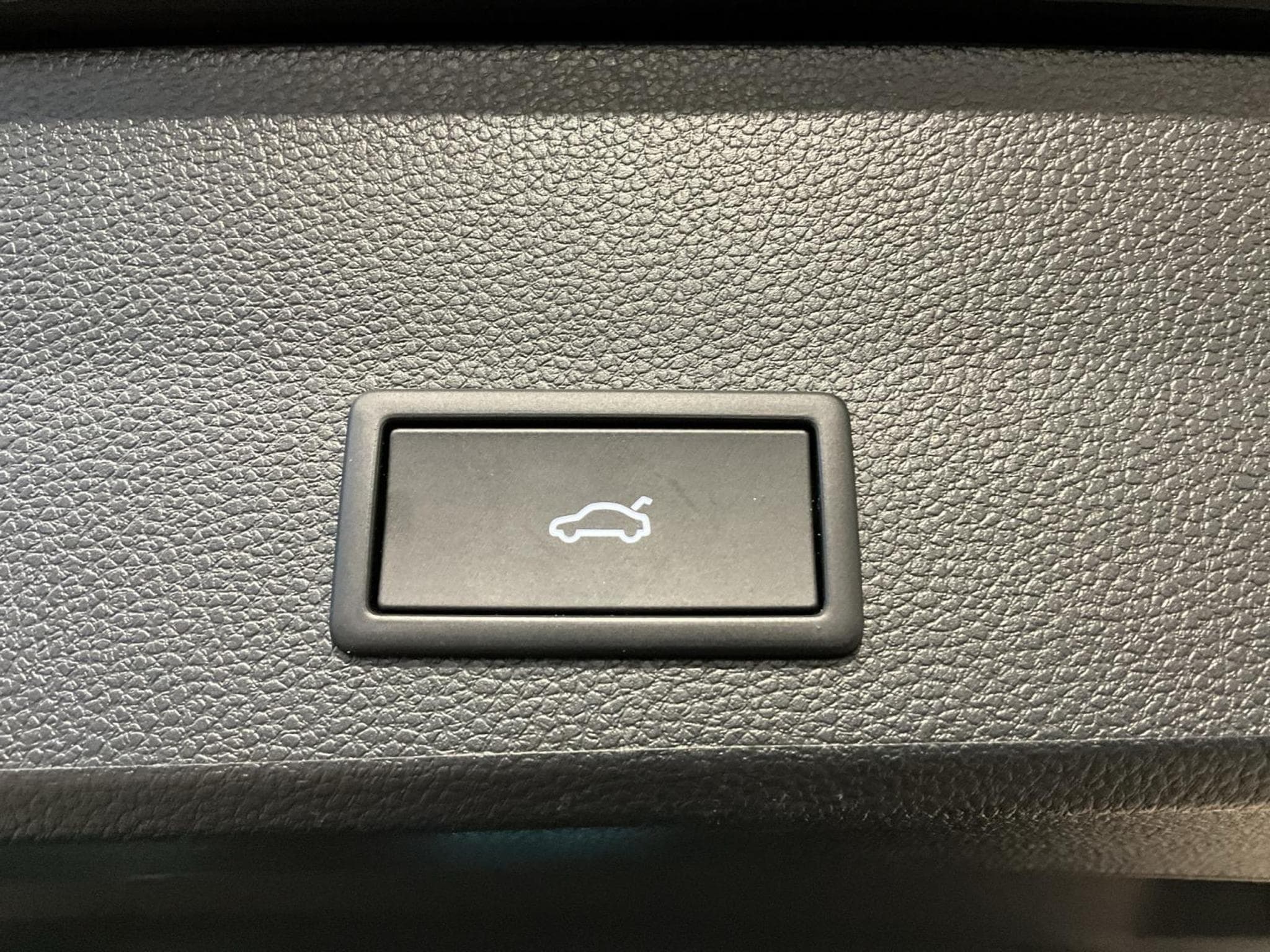 Cupra Ateca CUPRA+DSG+Led+RearView (2024) - Foto 18