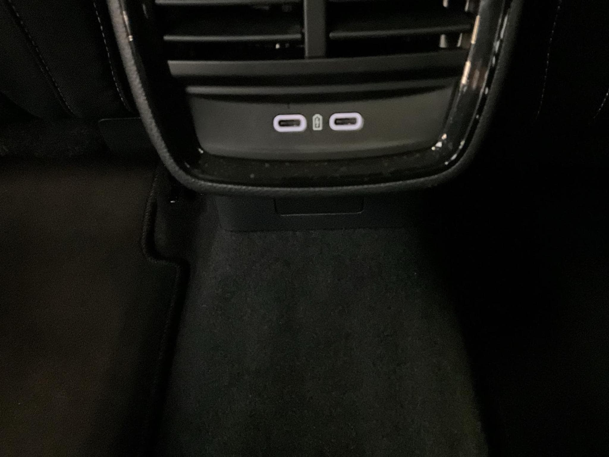 Skoda Scala Monte-Carlo+LED+NAVI+Digi+ (2025) - Photo 21