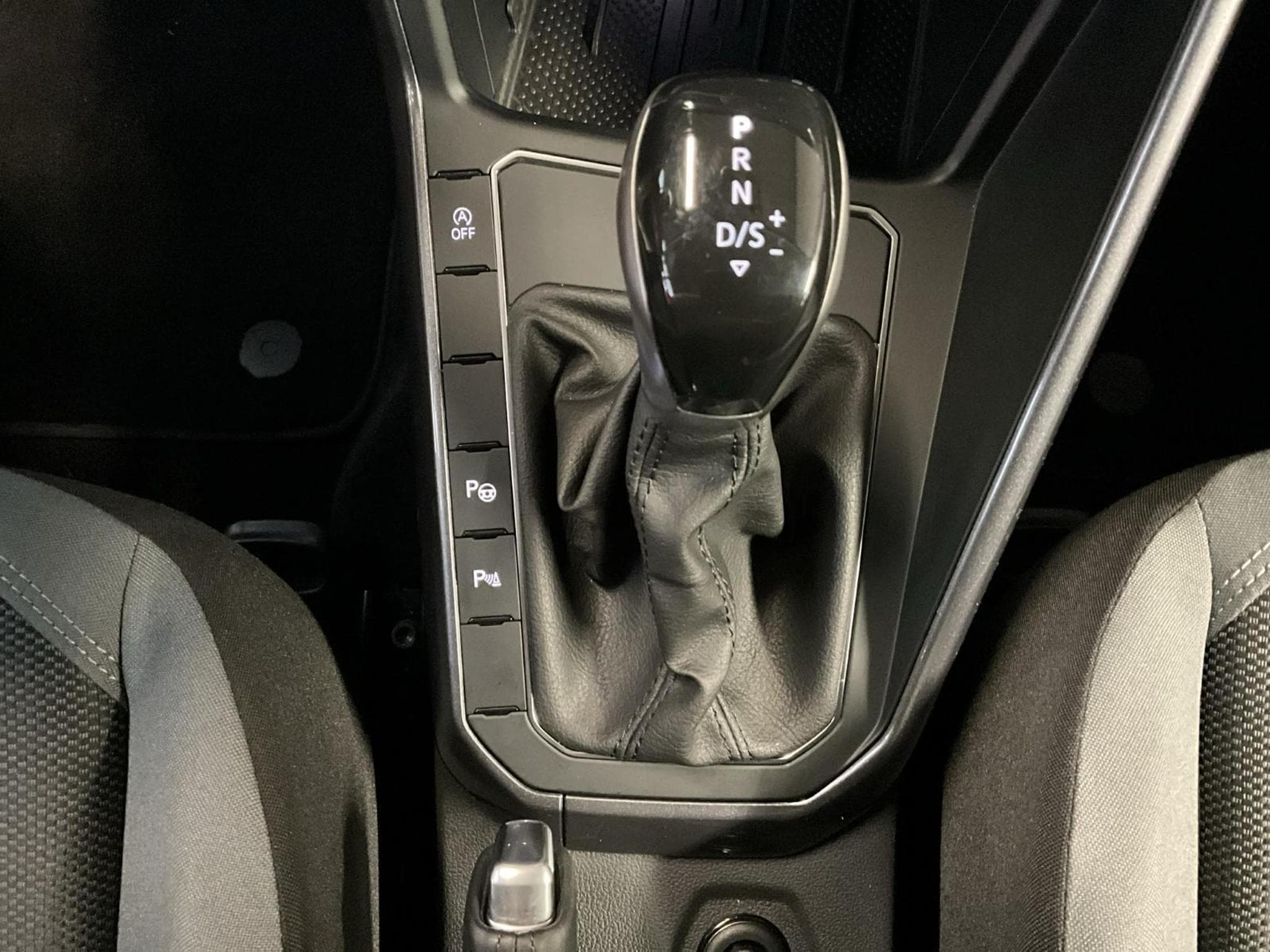 VW Polo Style+DSG+P.Park.+P.IQDrive+P.Lumie. (2025) - Photo 12