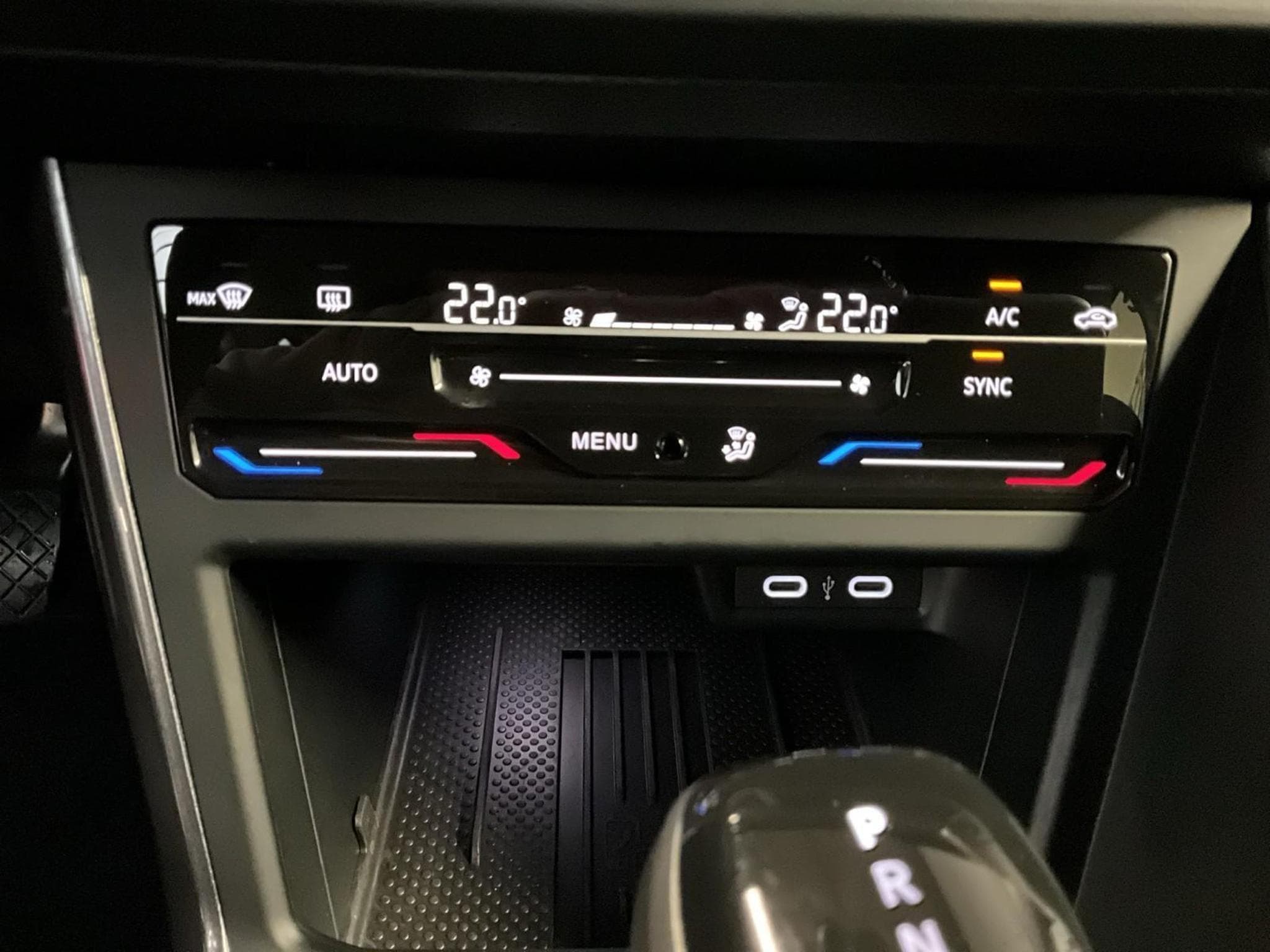 VW Polo Style+DSG+P.Park.+P.IQDrive+P.Lumie. (2025) - Photo 19