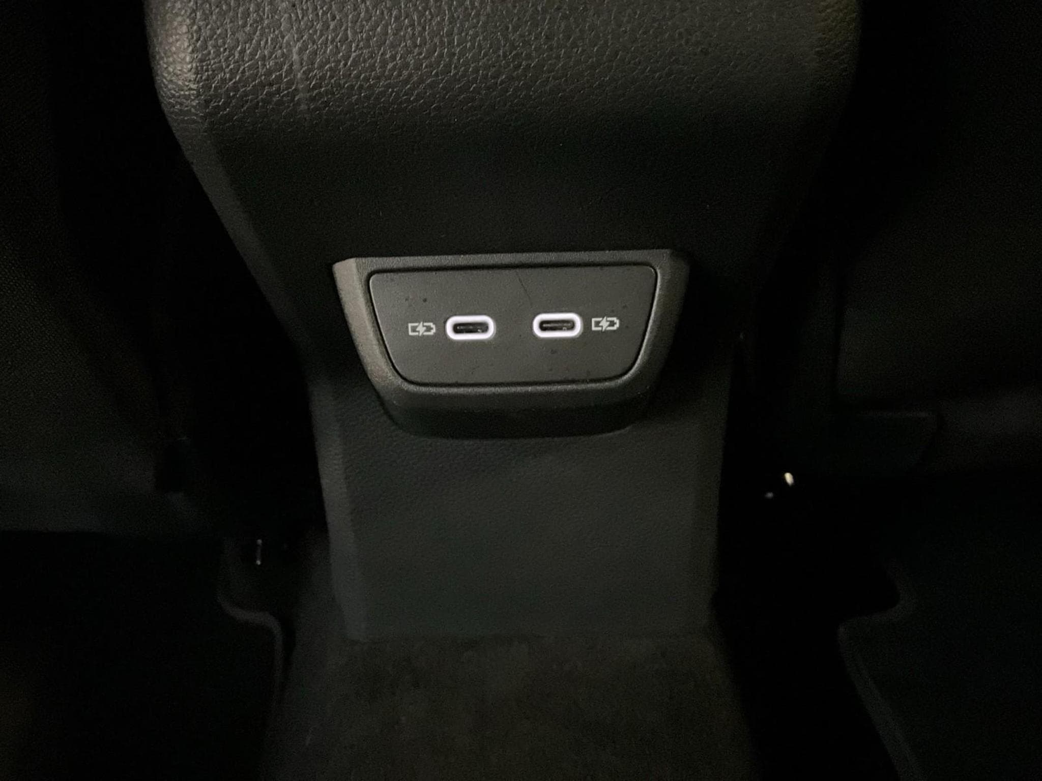 VW Polo Style+DSG+P.Park.+P.IQDrive+P.Lumie. (2025) - Photo 20