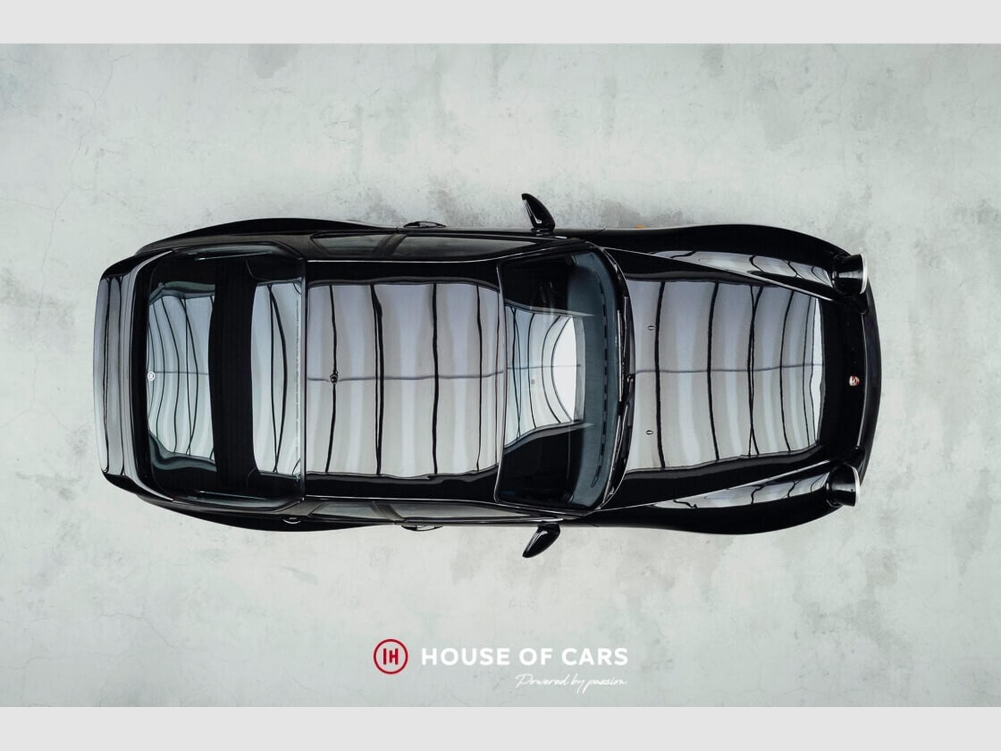 Porsche 968 Clubsport – Belgian car – Matching – Just serviced (1994) - Photo 6