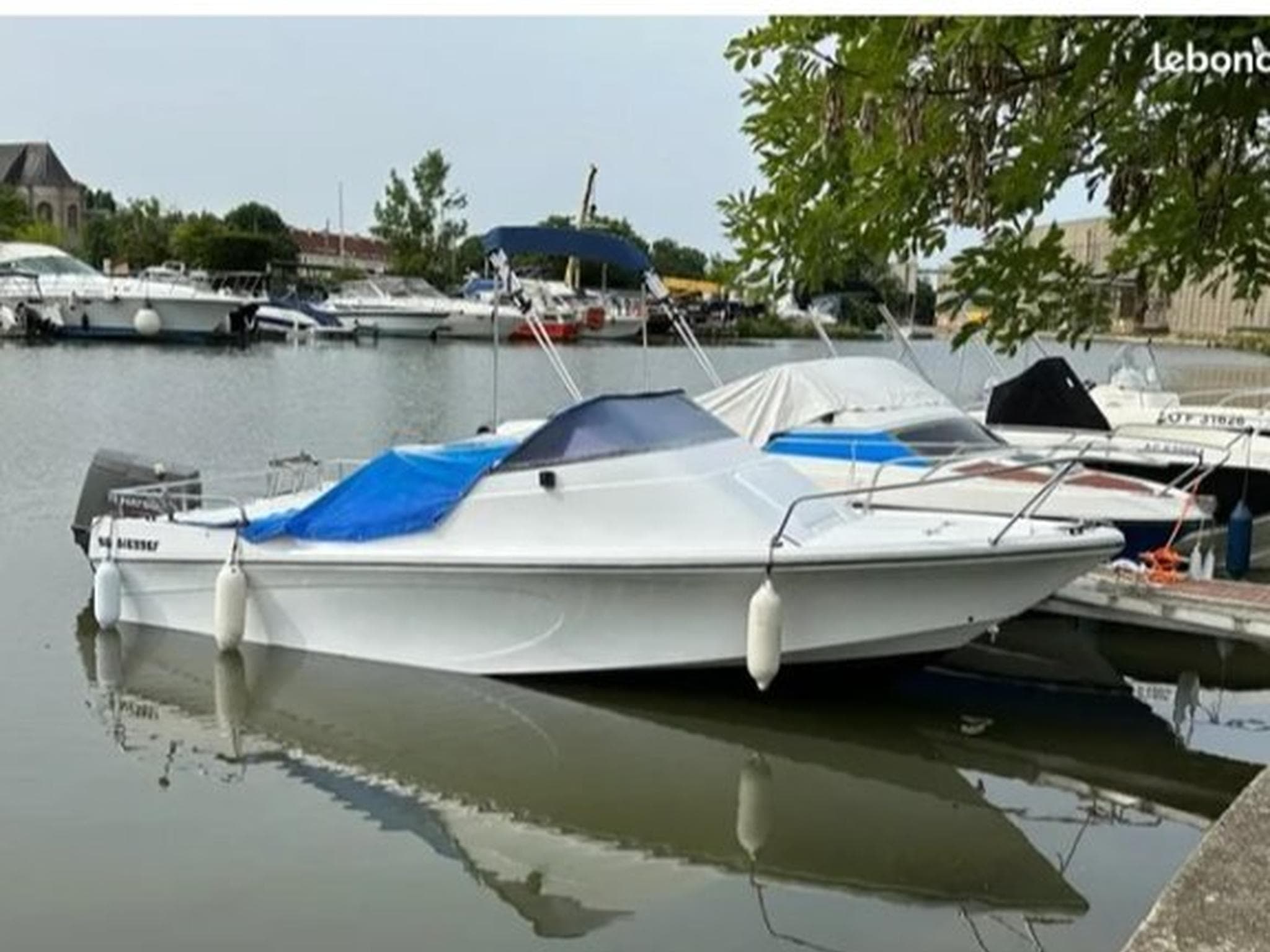 Suzuki JXL Sl (1975) - Photo 1