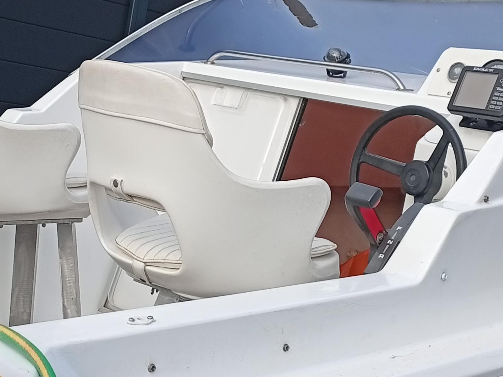 Suzuki JXL Sl (1975) - Photo 3