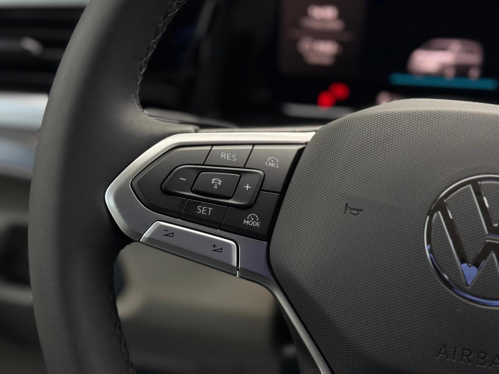 VW T7 Business (2026) - Foto 10