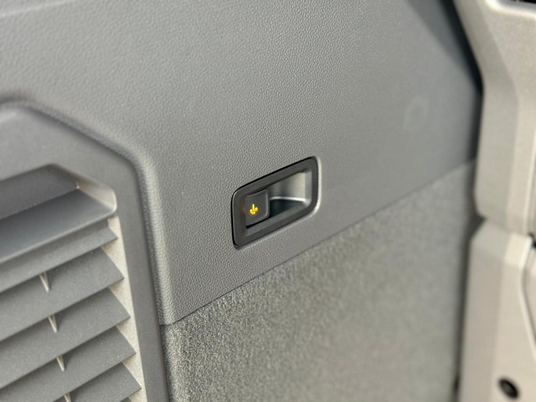 VW T7 Business (2026) - Foto 16