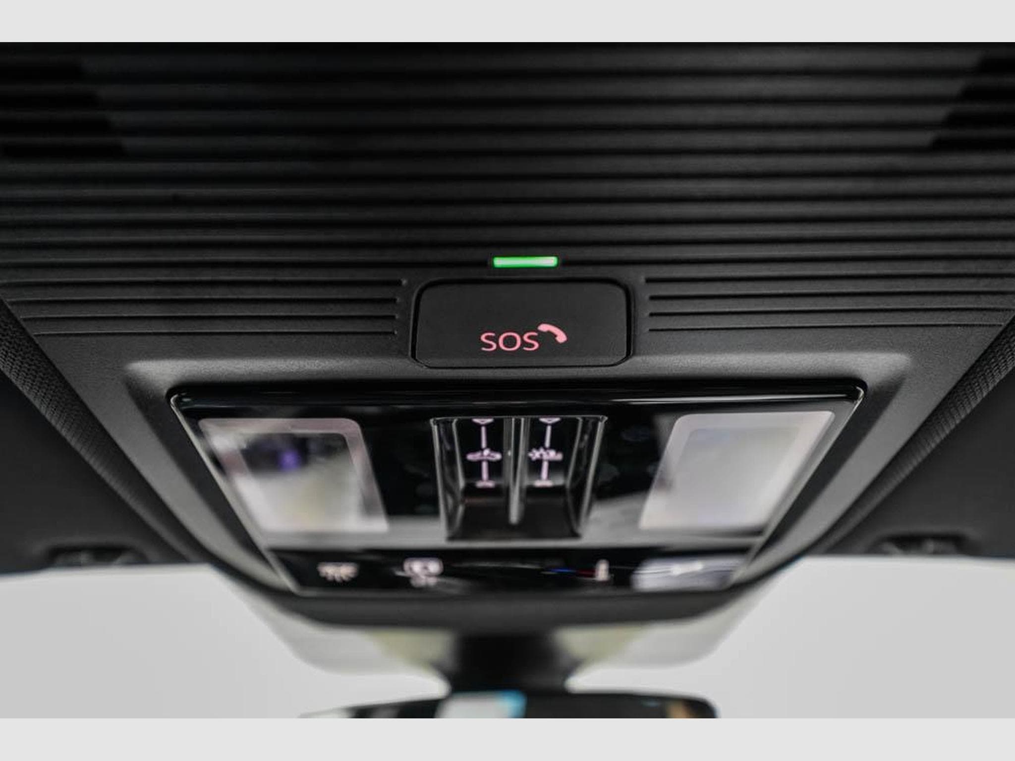 Cupra Leon ST 2,0 TSI (2025) - Foto 15