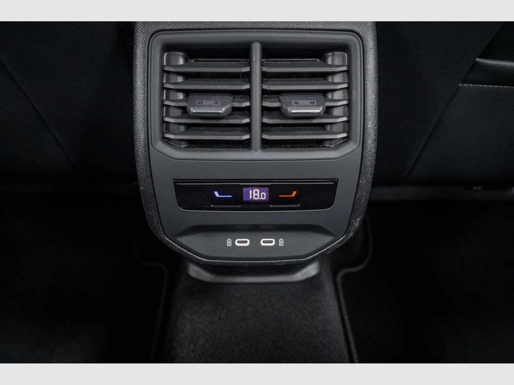 Cupra Leon ST 2,0 TSI (2025) - Foto 17