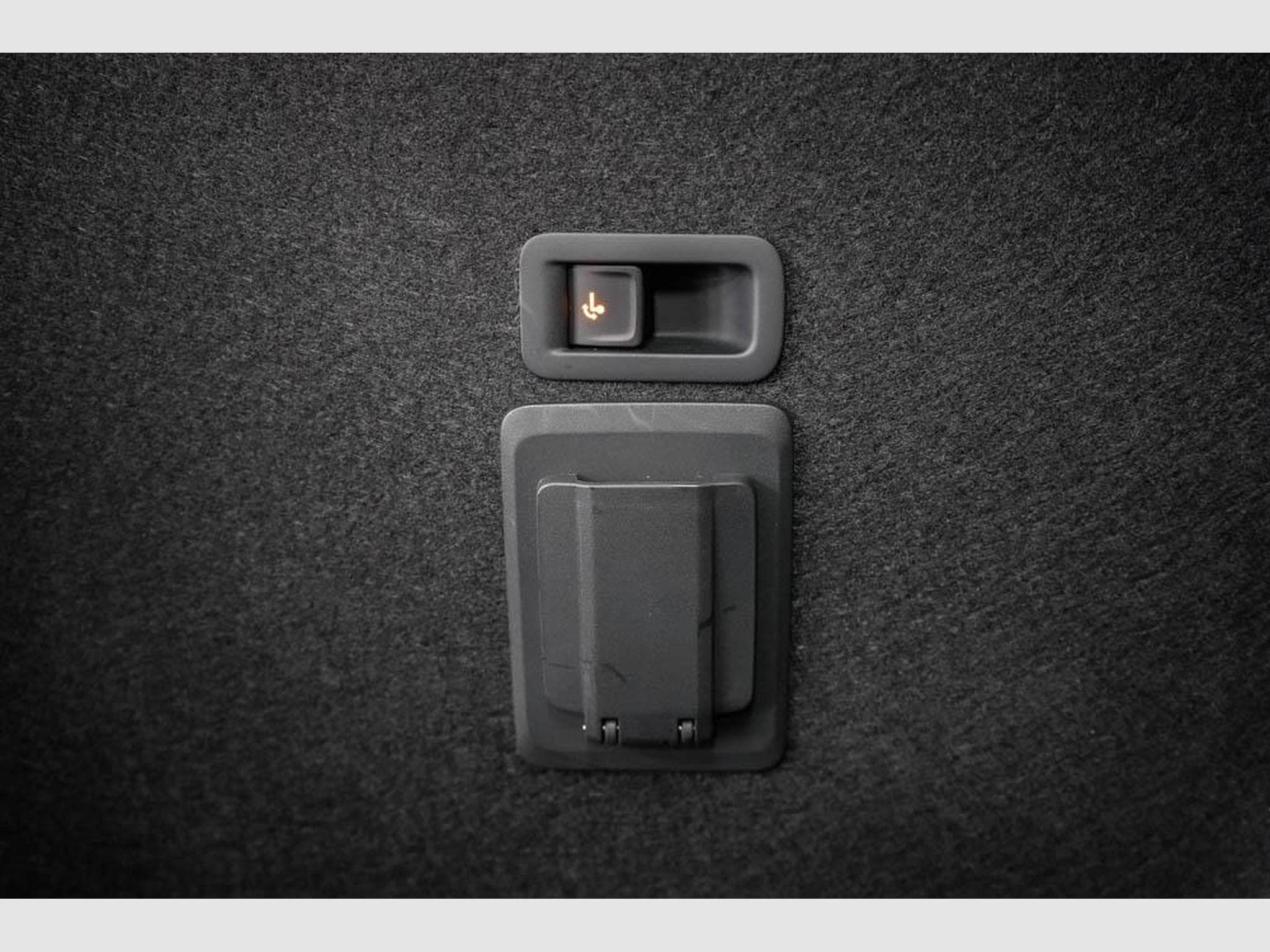 Cupra Leon ST 2,0 TSI (2025) - Foto 19